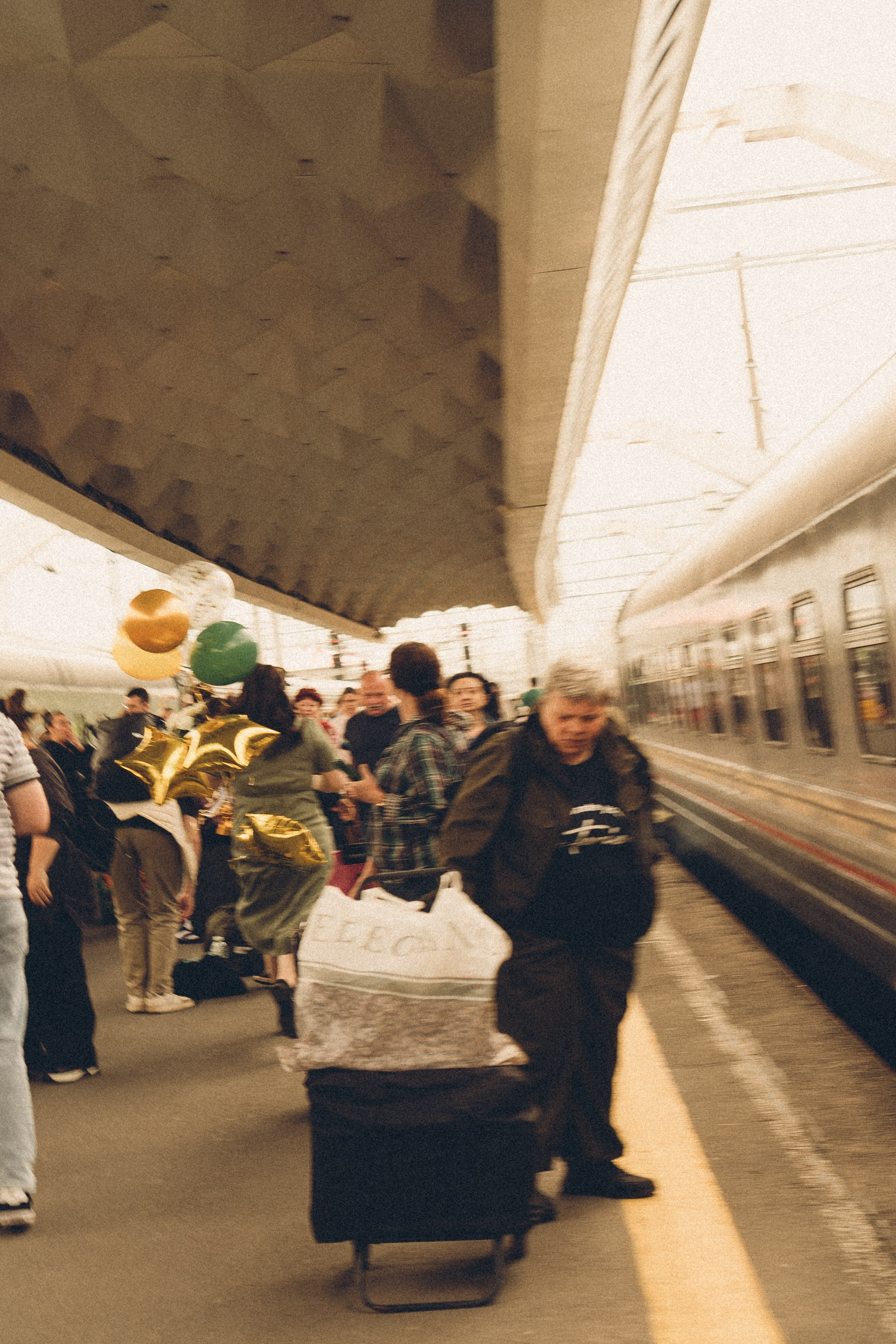 ПРЕДЛОЖЕНИЕ. Профессиональный фотограф, Санкт-Петербург — Виктория Богомолова