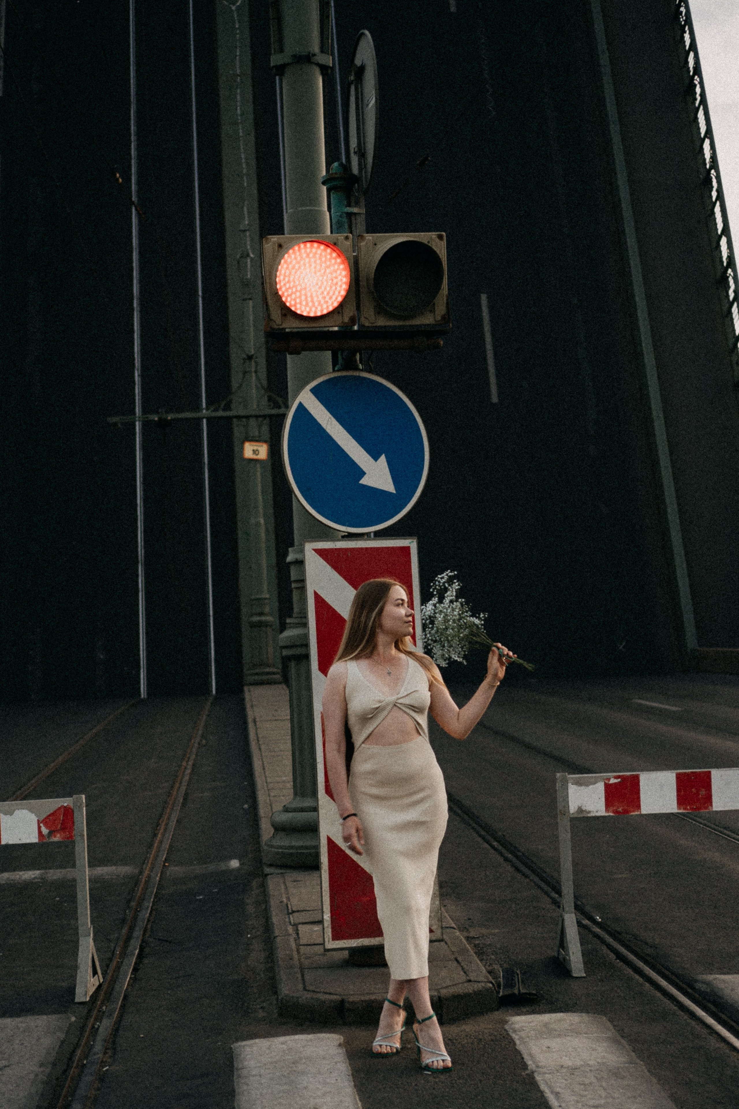 Рассветная. Профессиональный фотограф, Санкт-Петербург — Виктория Богомолова