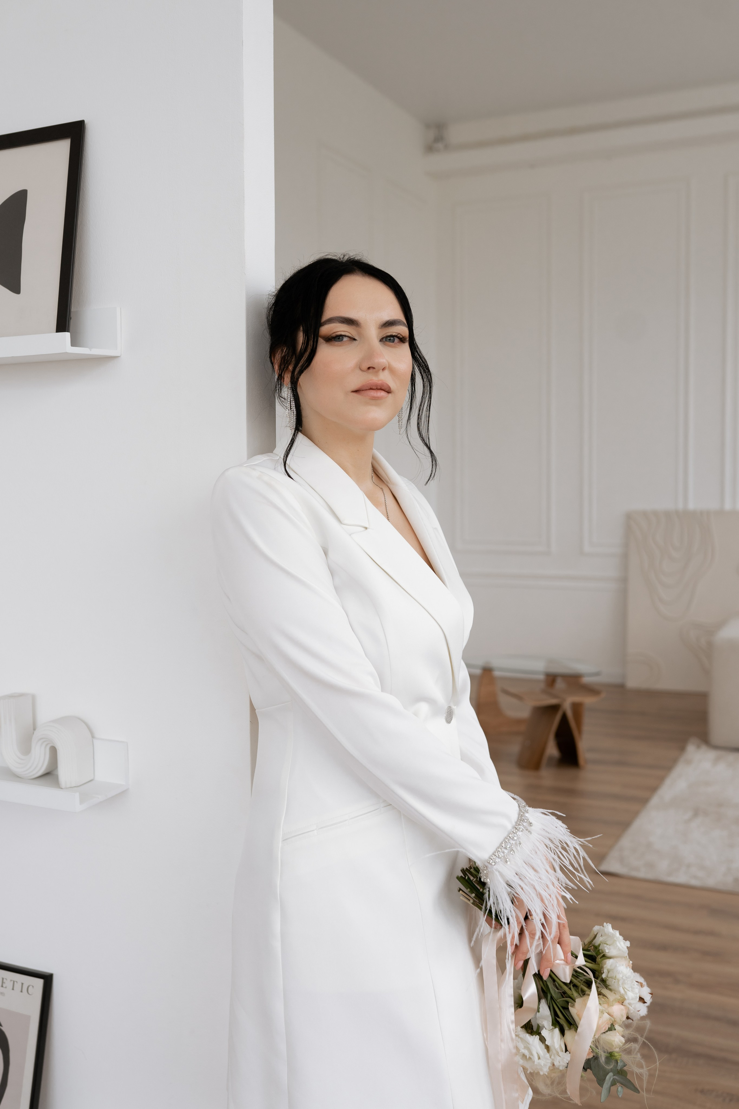 Егор и Юлия. Свадебный фотограф в Перми и Пермском крае Алена Мартынова