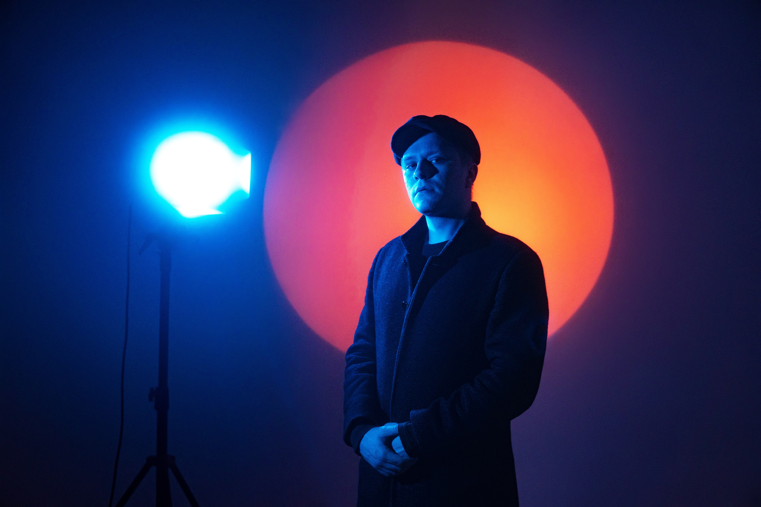 Виктор. Макаров Сергей|Creamlebot Фотограф города Ростов-на-Дону