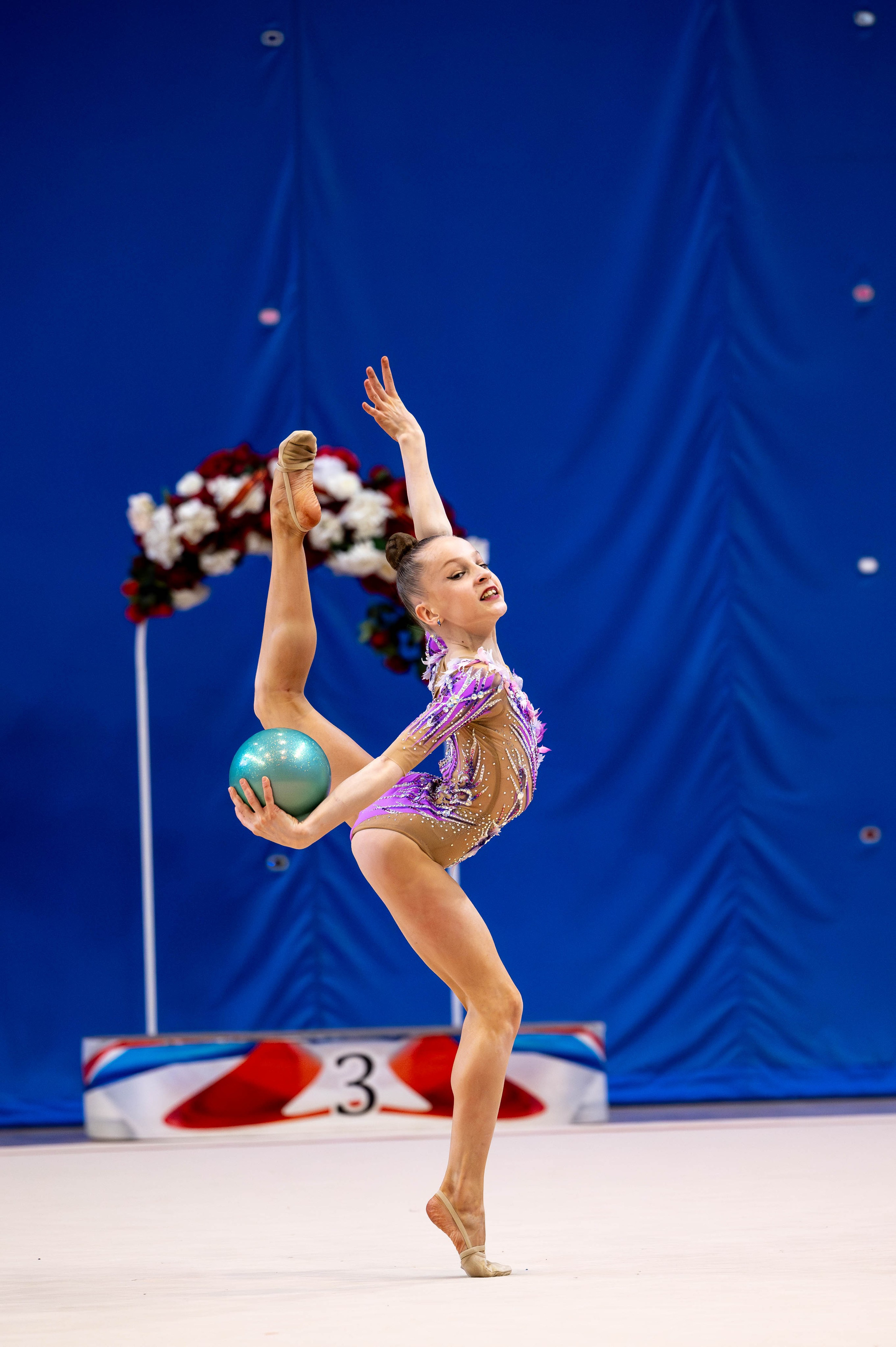 Открытые региональные соревнования, посвященные Победе в ВОв. Апрель, 2025. Спортивный фотограф в Туле и Тульской области. Файсханова Фото Спорт