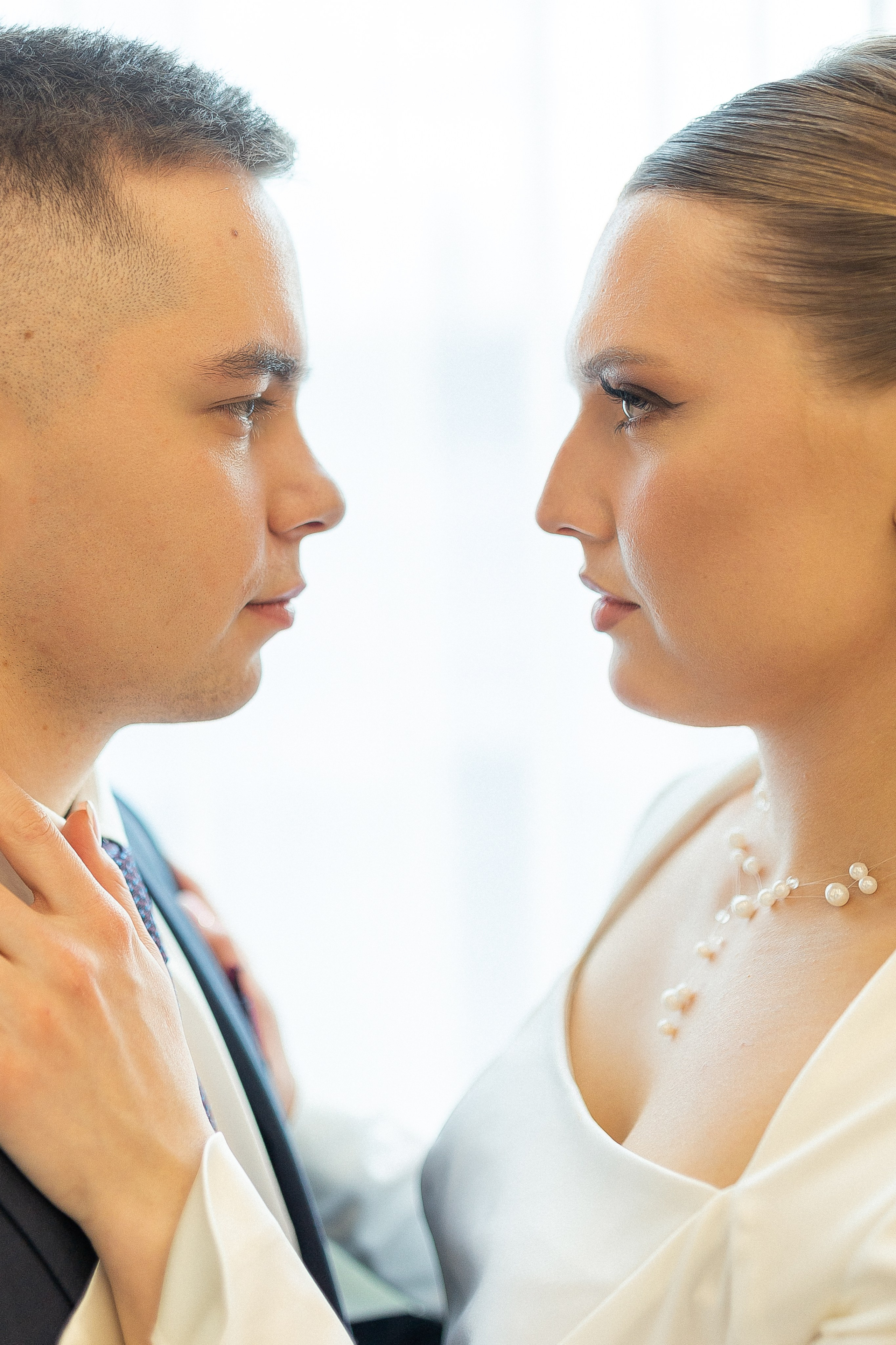 ЗАГС Южное Бутово. Семейный фотограф в Москве Анна Пожарская