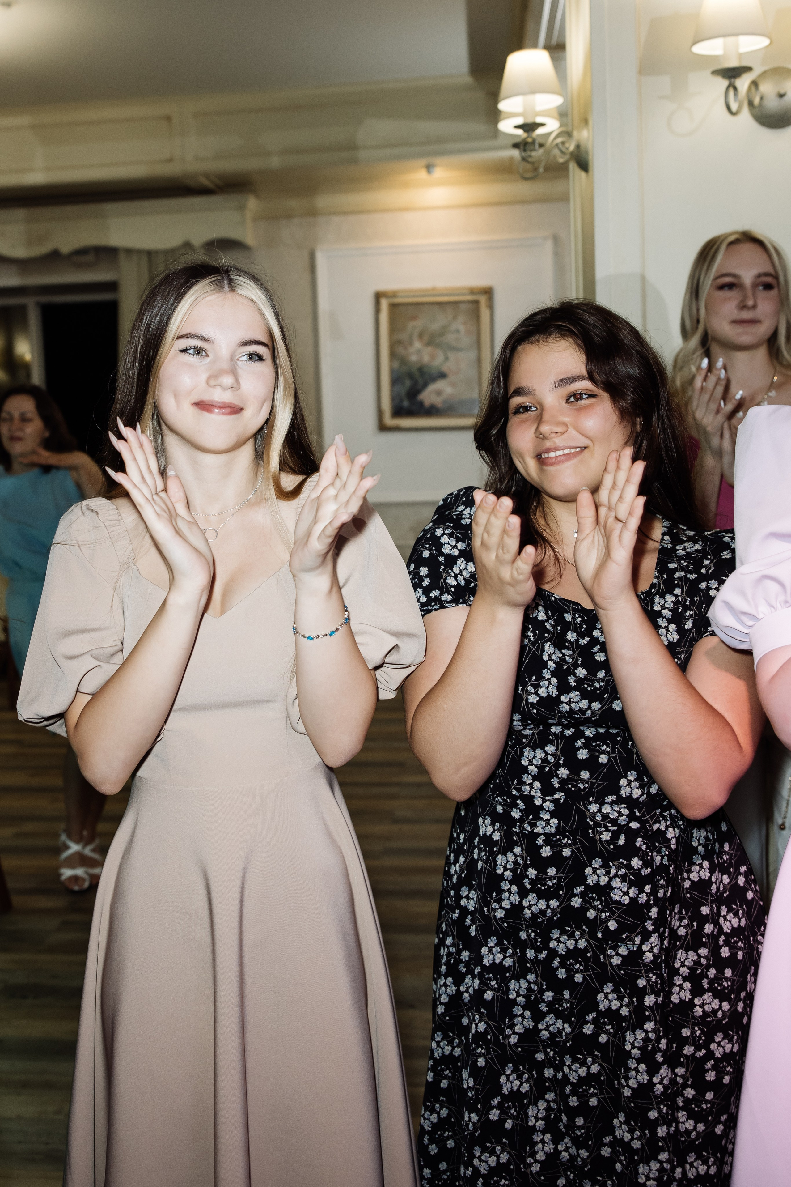 2023.06.30. Фотограф в Красноярске