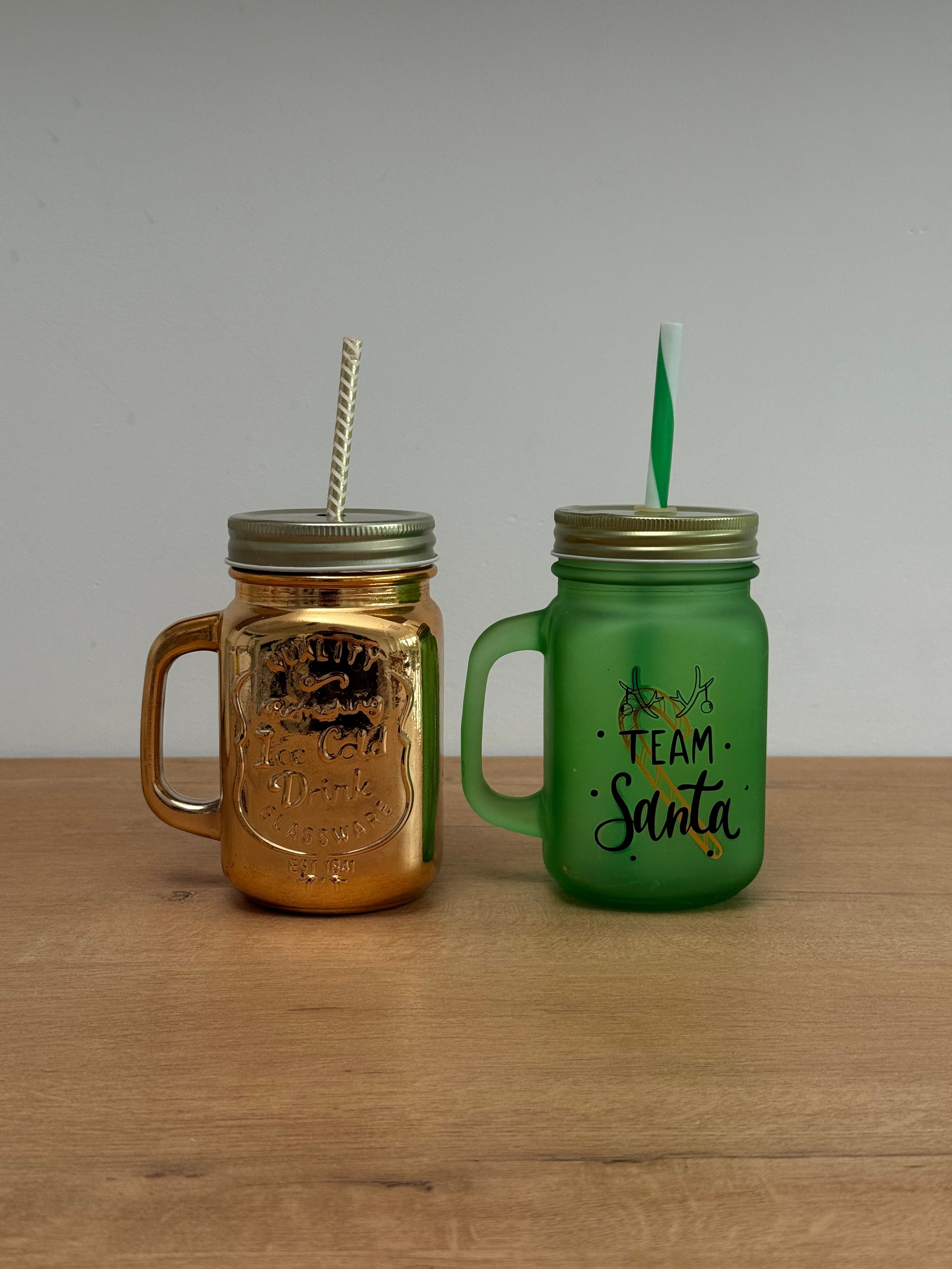 Сервировка стола. Фотостудия Новочебоксарск