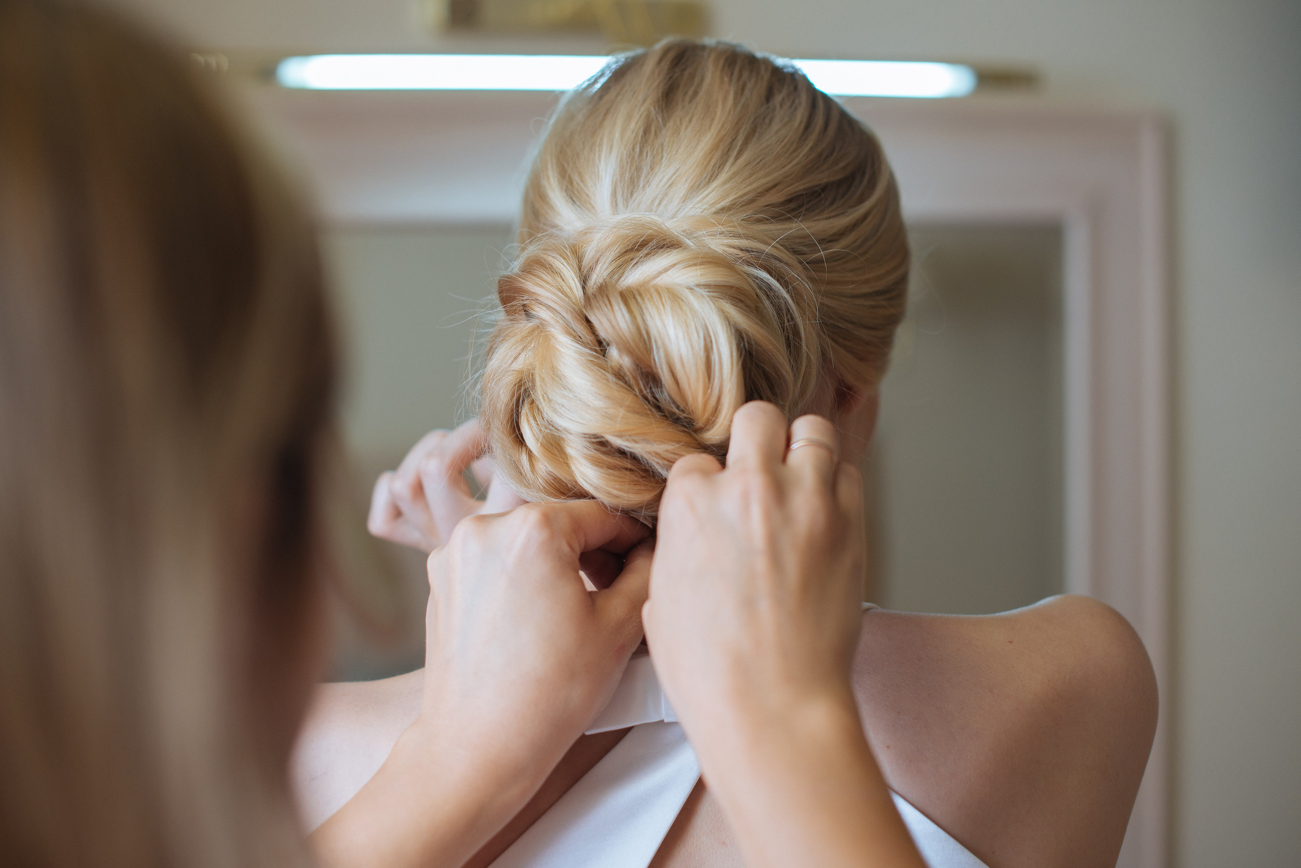 Сергей и Юлия. Сергей Шумаков | Свадебный фотограф Москва