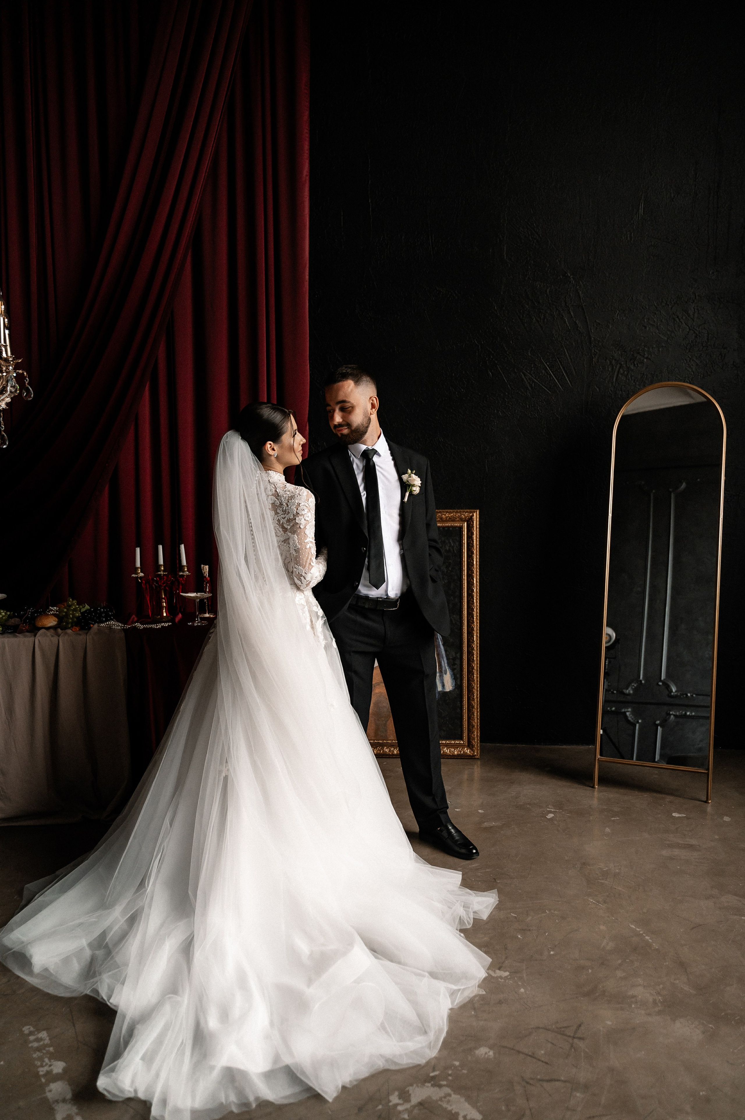 Анонсы съемок. Свадебный и семейный фотограф в Чебоксарах Ирина Левнер