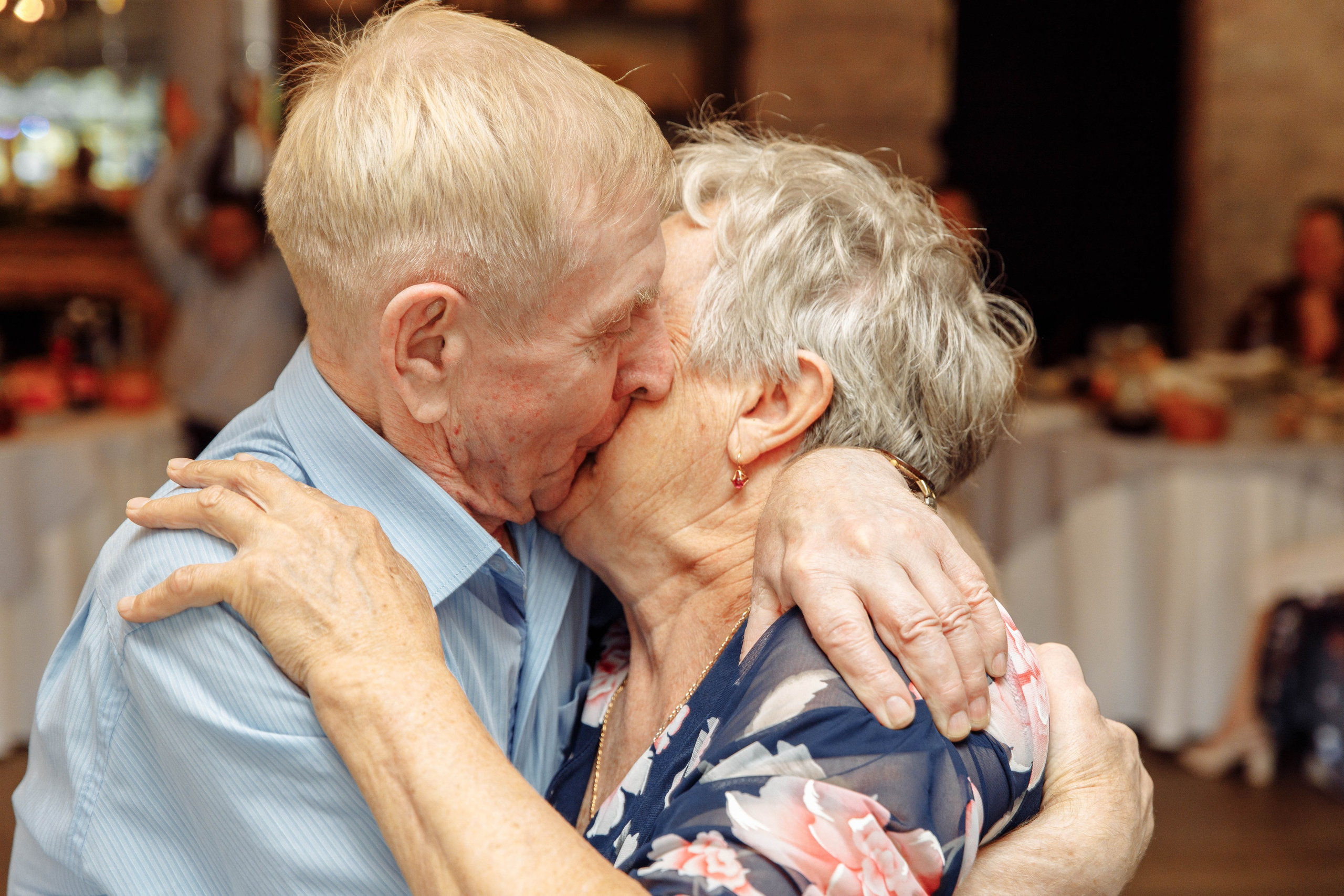 Юлия и Алексей. Свадебный, семейный и портретный фотограф Ксения Краснова