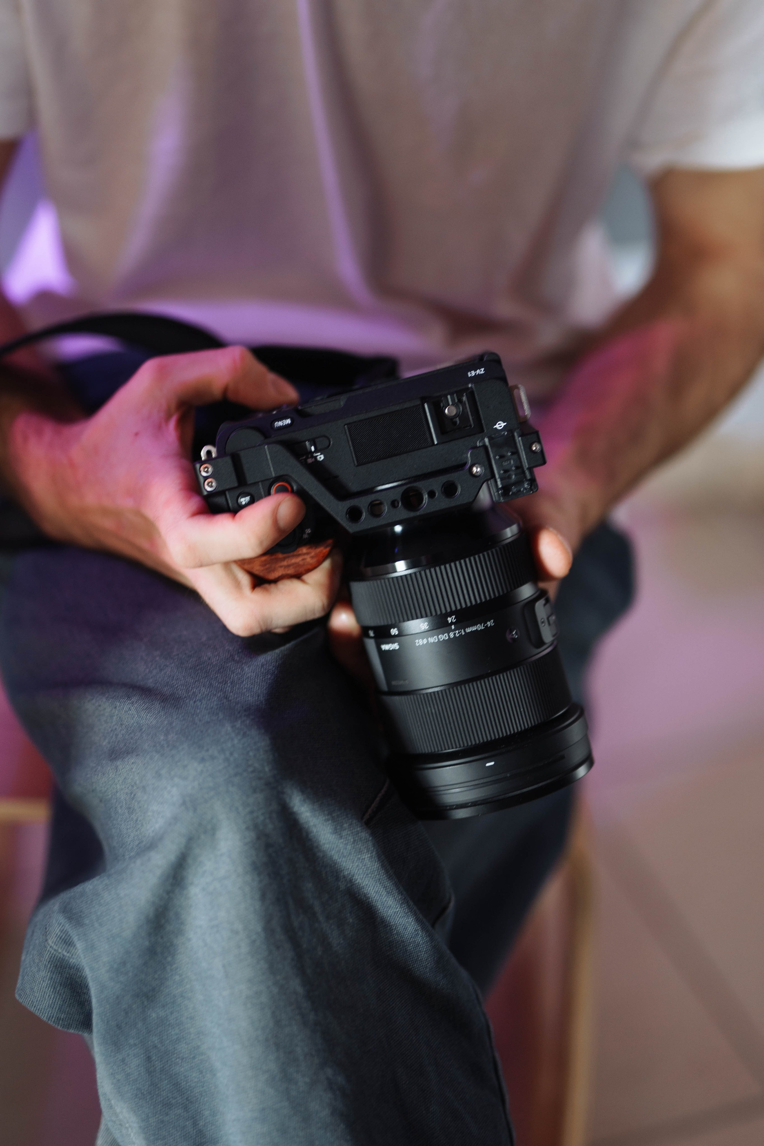 Для Егора. Свадебный и семейный фотограф Марина Лежнева, г. Уфа