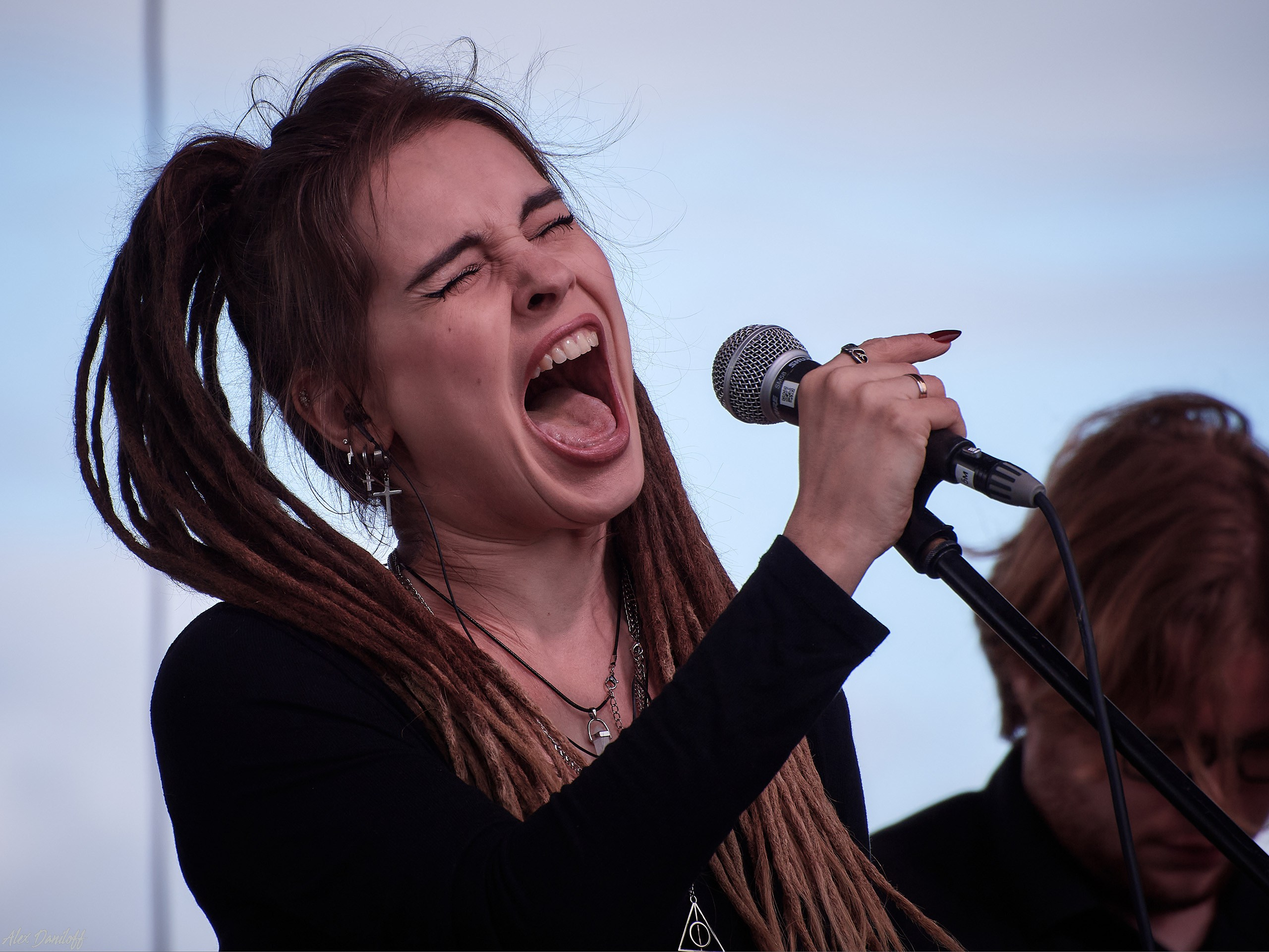 X-Waters Муром 2025. Муром-Инфо. Новости культуры, образования, спорта в городе Муром