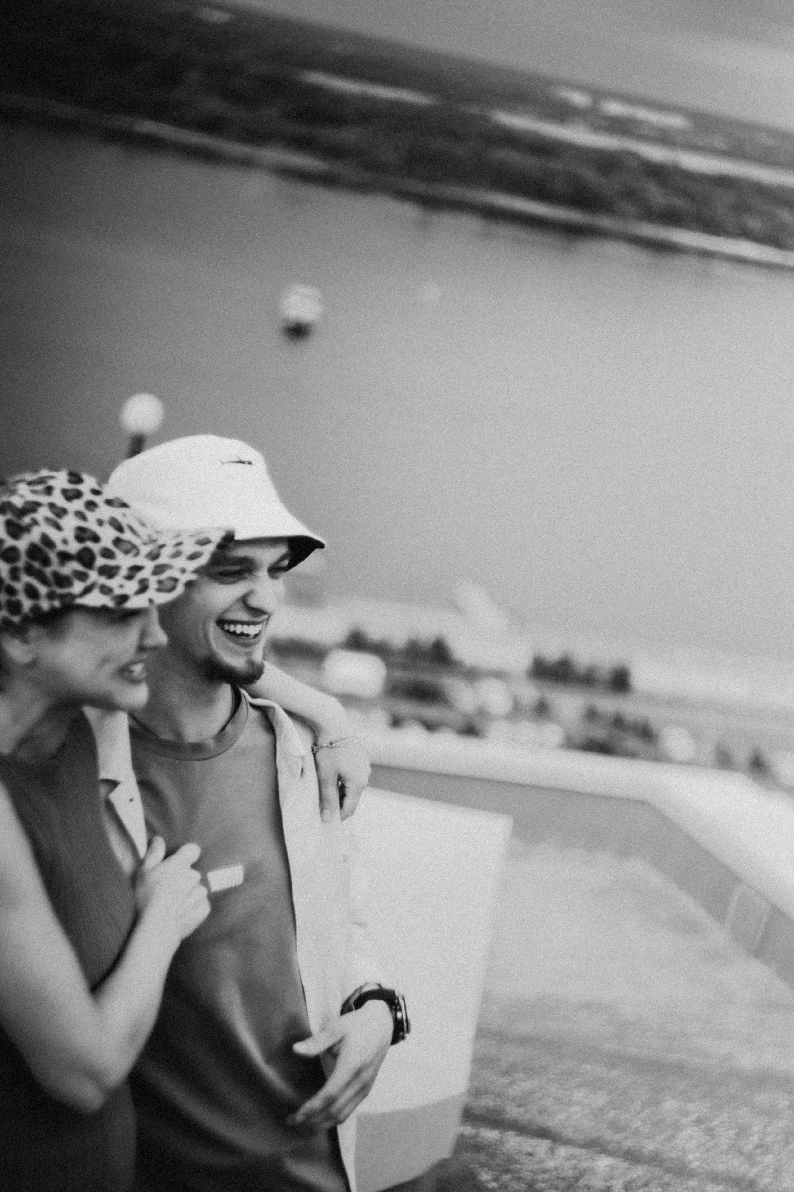 Ириша + Миша. Брат и сестра. Фотограф в Нижнем Новгороде