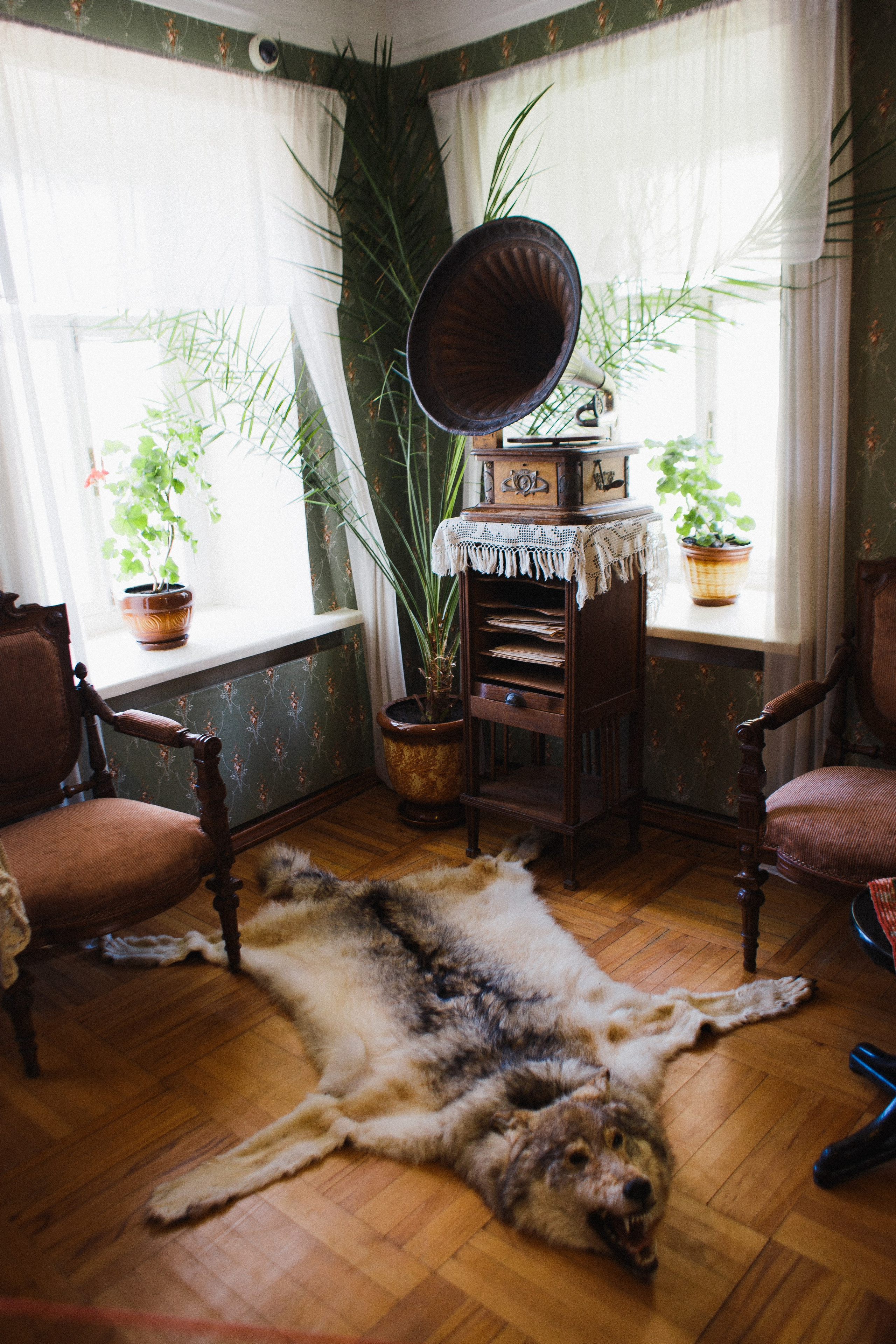 Москва- Рязань 2021. Фотограф в Нижнем Новгороде