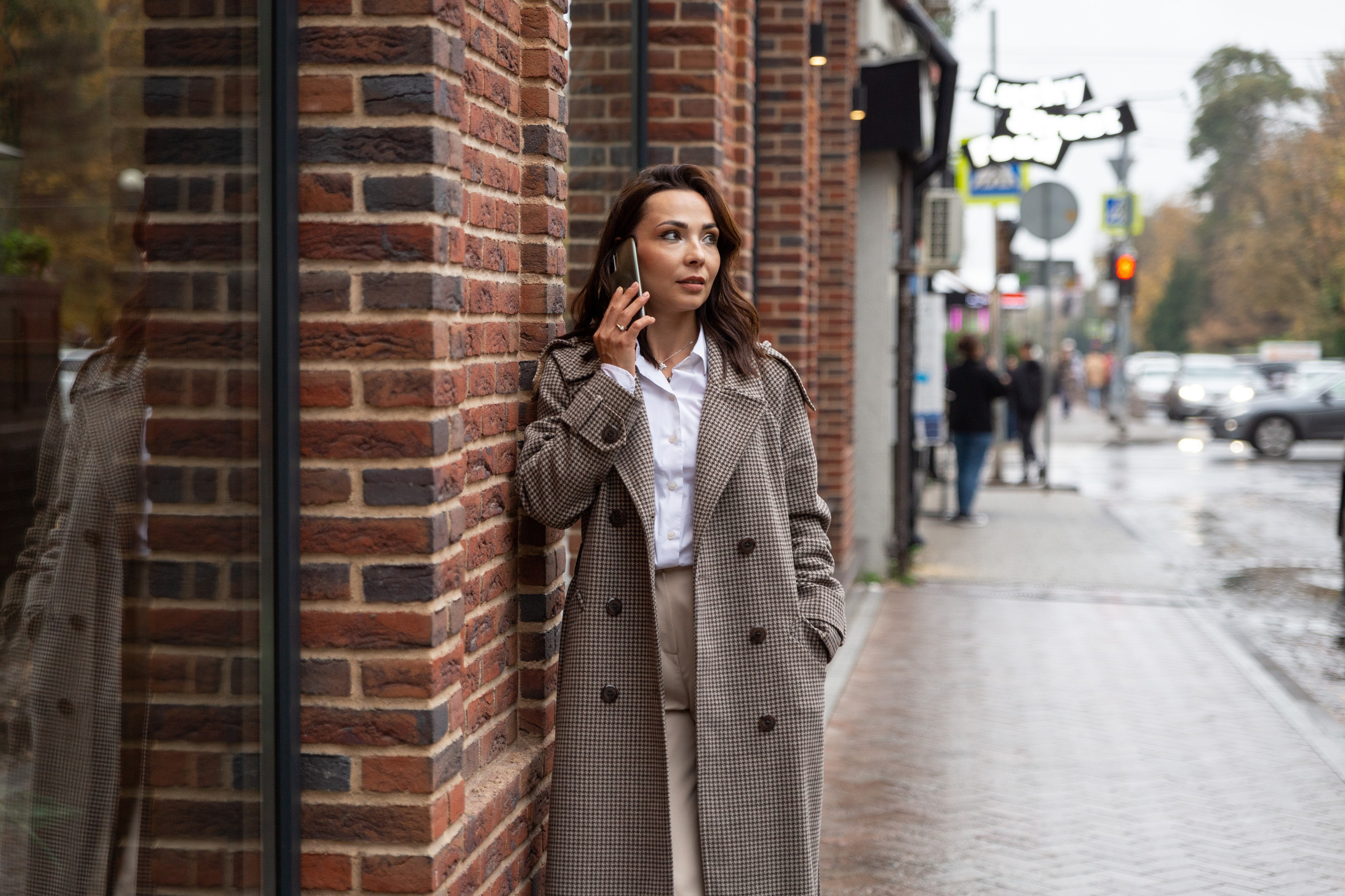 Контентная съёмка. Фотограф в Ростове Александр Градов — заказать услуги фотографа