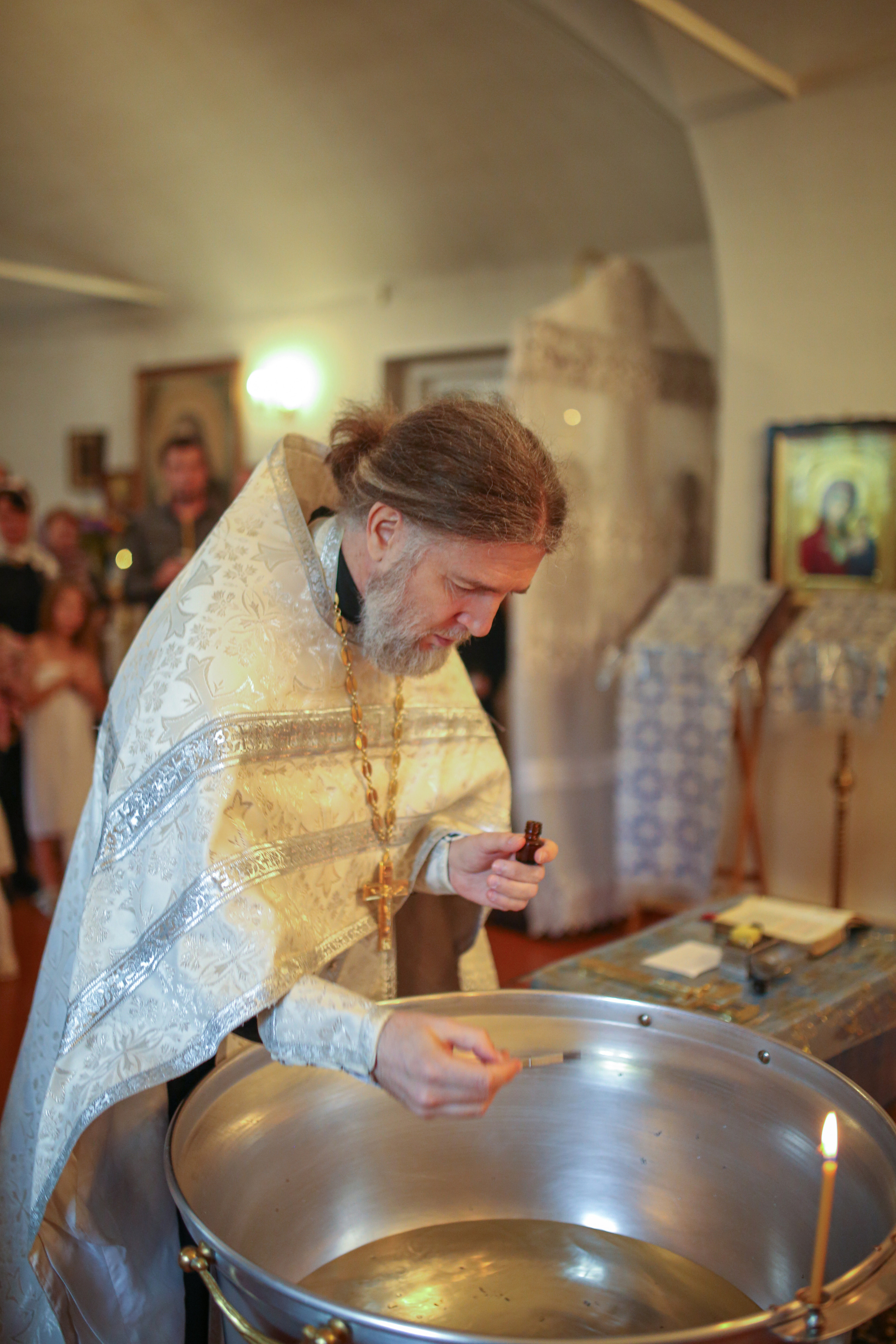Отзывы. Семейный и детский фотограф в Ярославле Наталия Тачкова