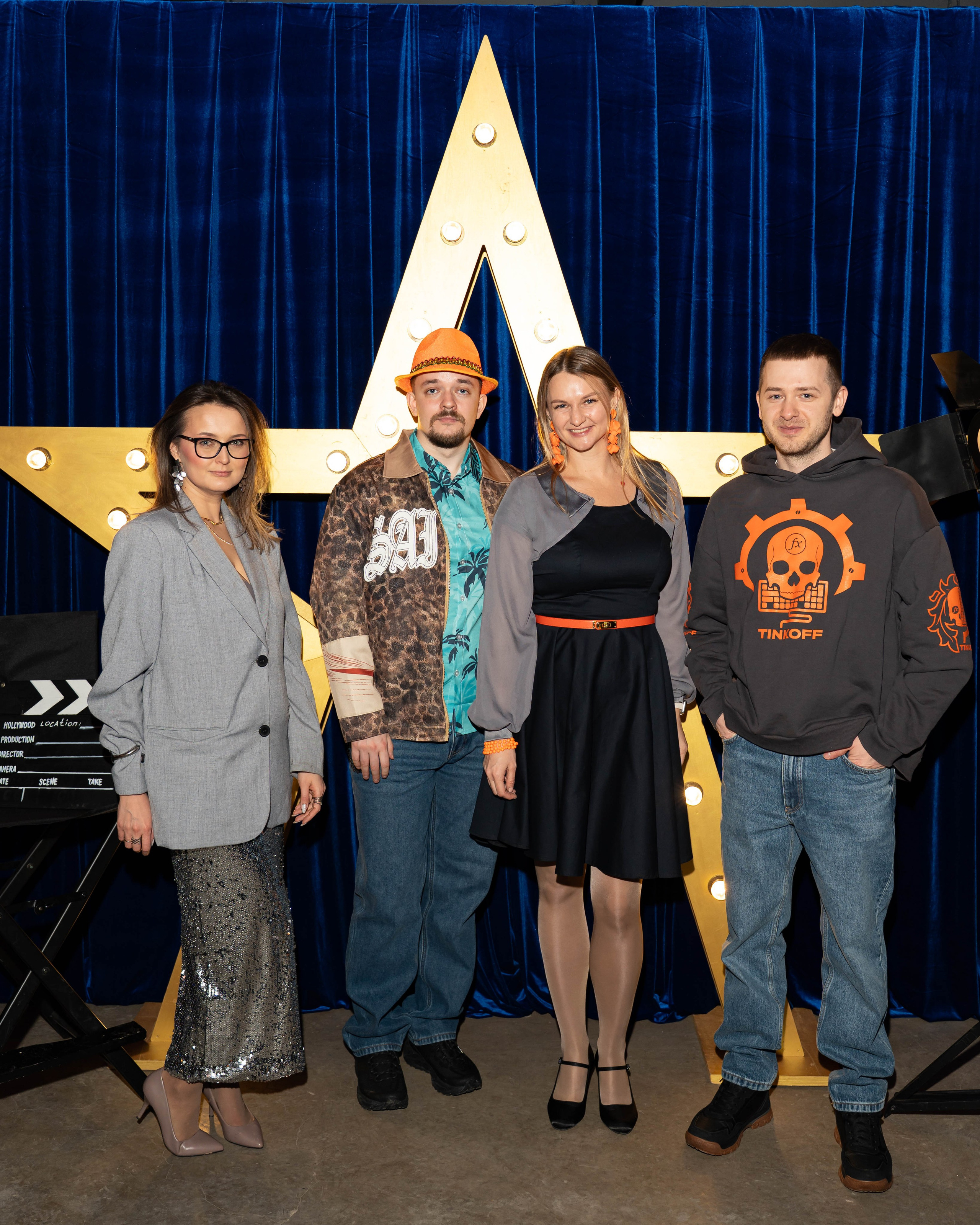 РТК Софт корпаратив. Axenov_eugene