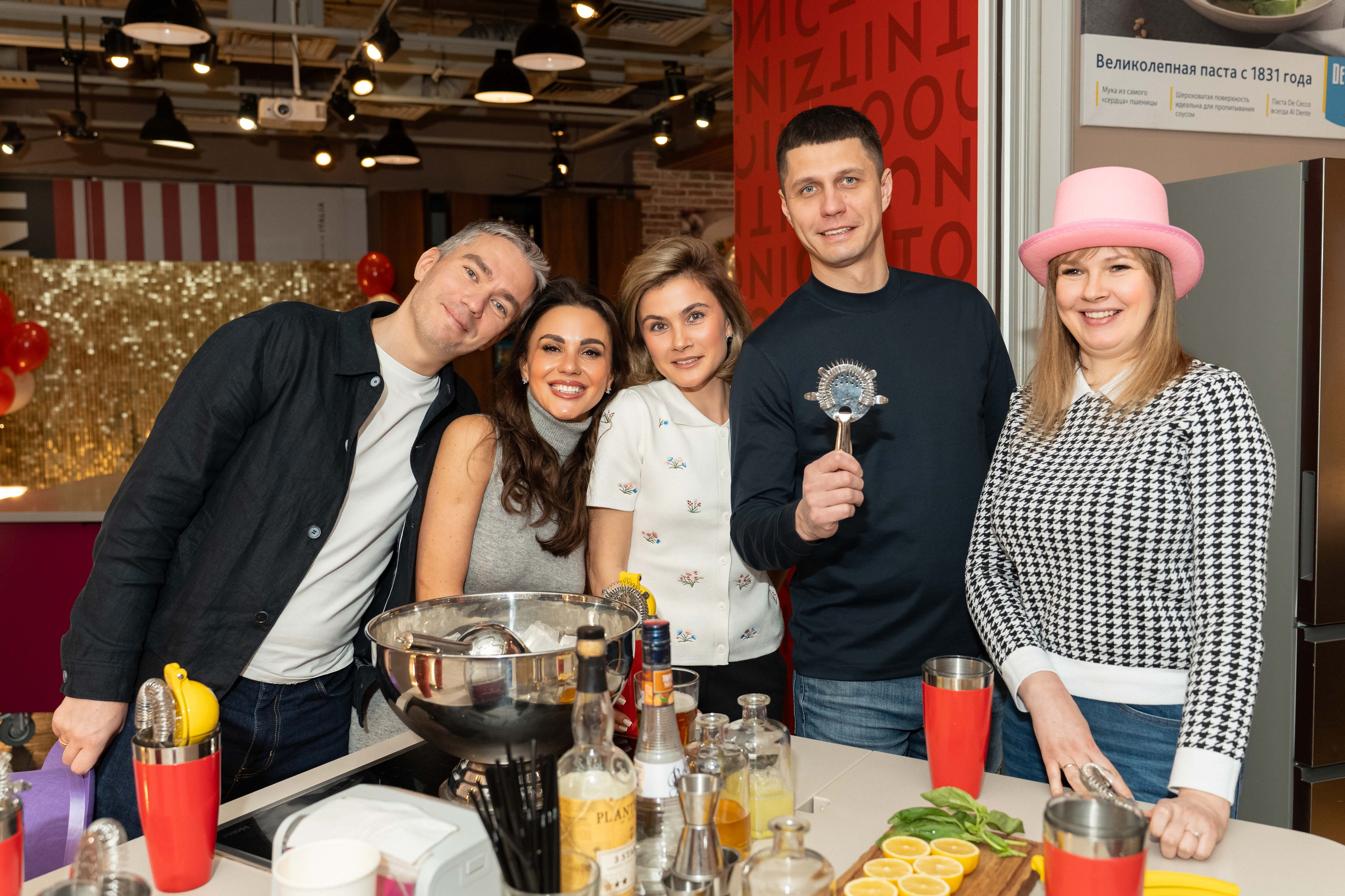 Сима — в стане чудес, 6 лет!. Axenov_eugene