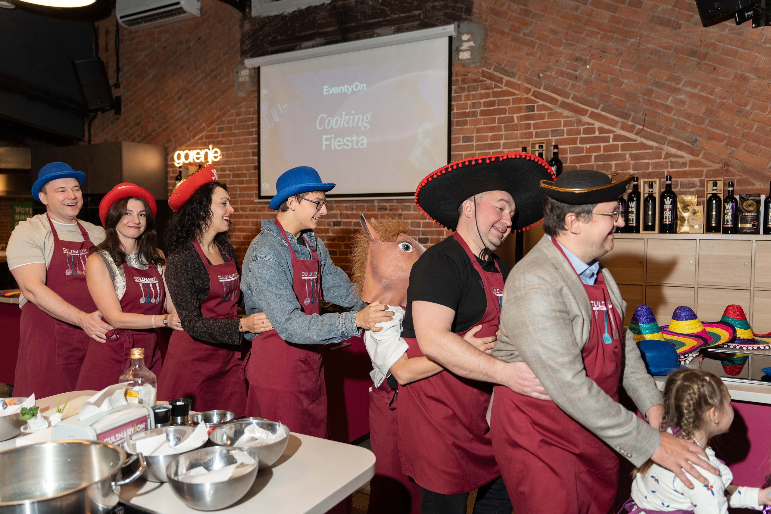 С Днем Рождения, Вячеслав!. Axenov_eugene