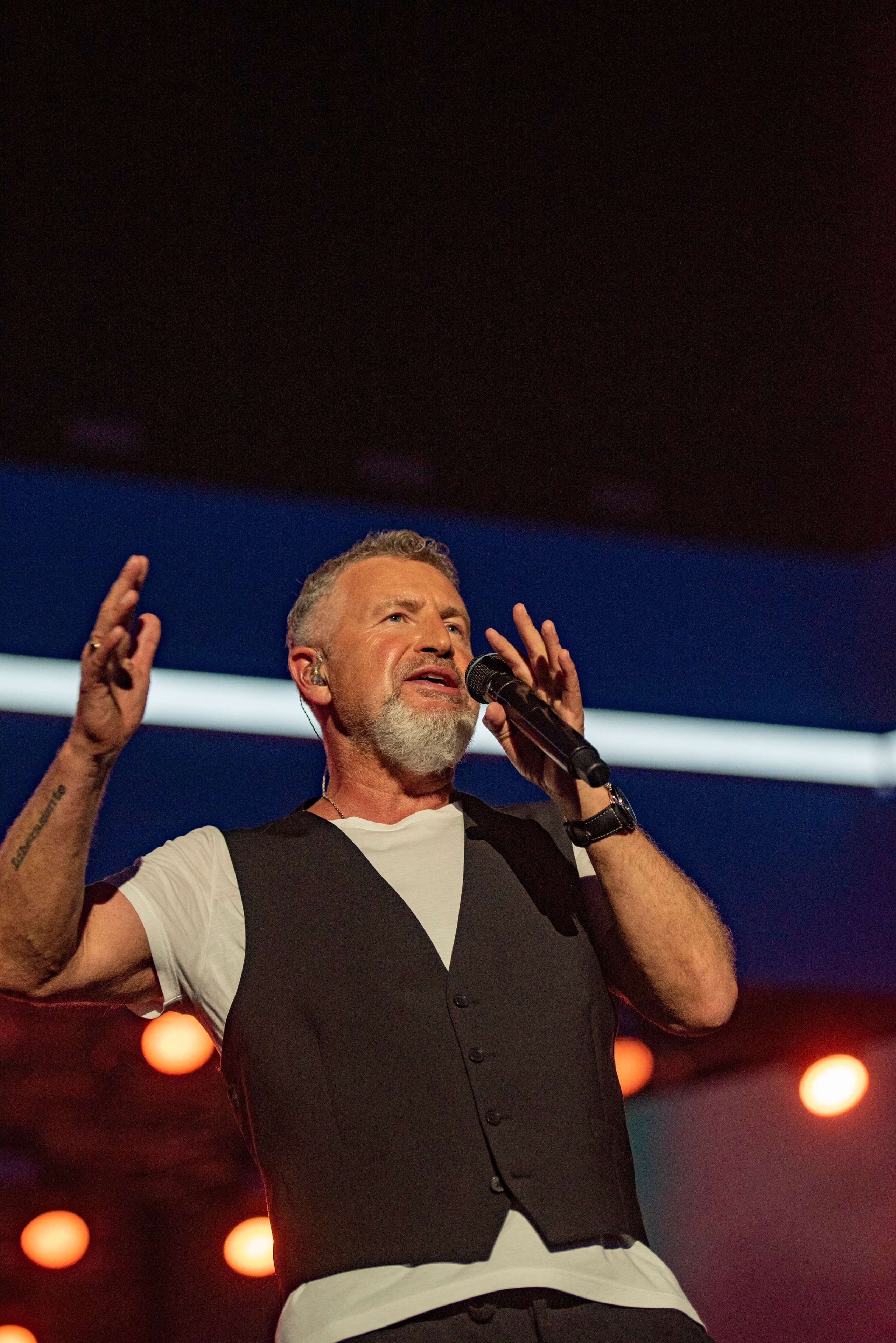 Фотограф на концерт. Свадебный, семейный, фэшн фотограф, школьный фотограф в Сочи