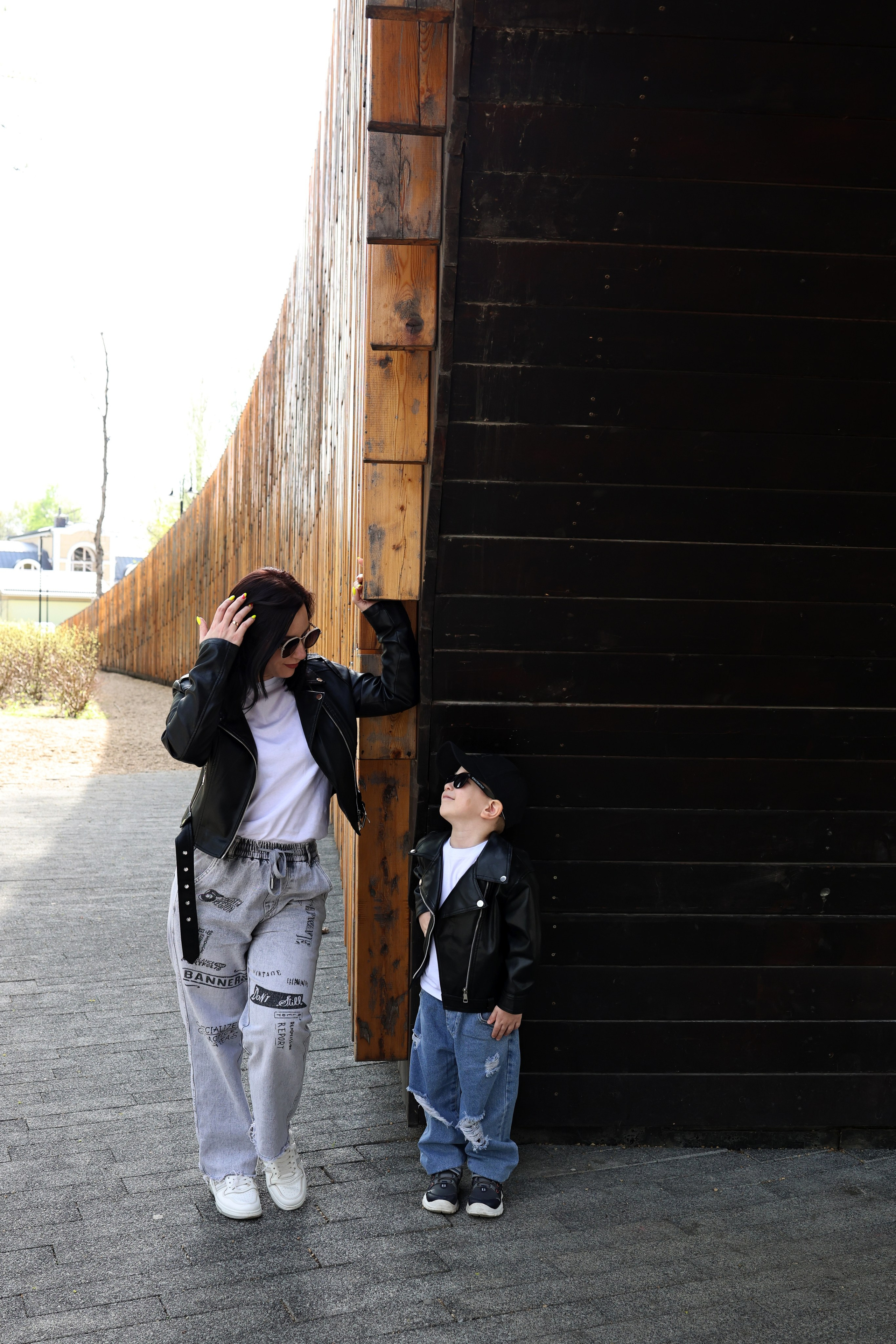 Диана и Михаил. Свадебный и семейный фотограф в Воронеже Ксения Воротникова