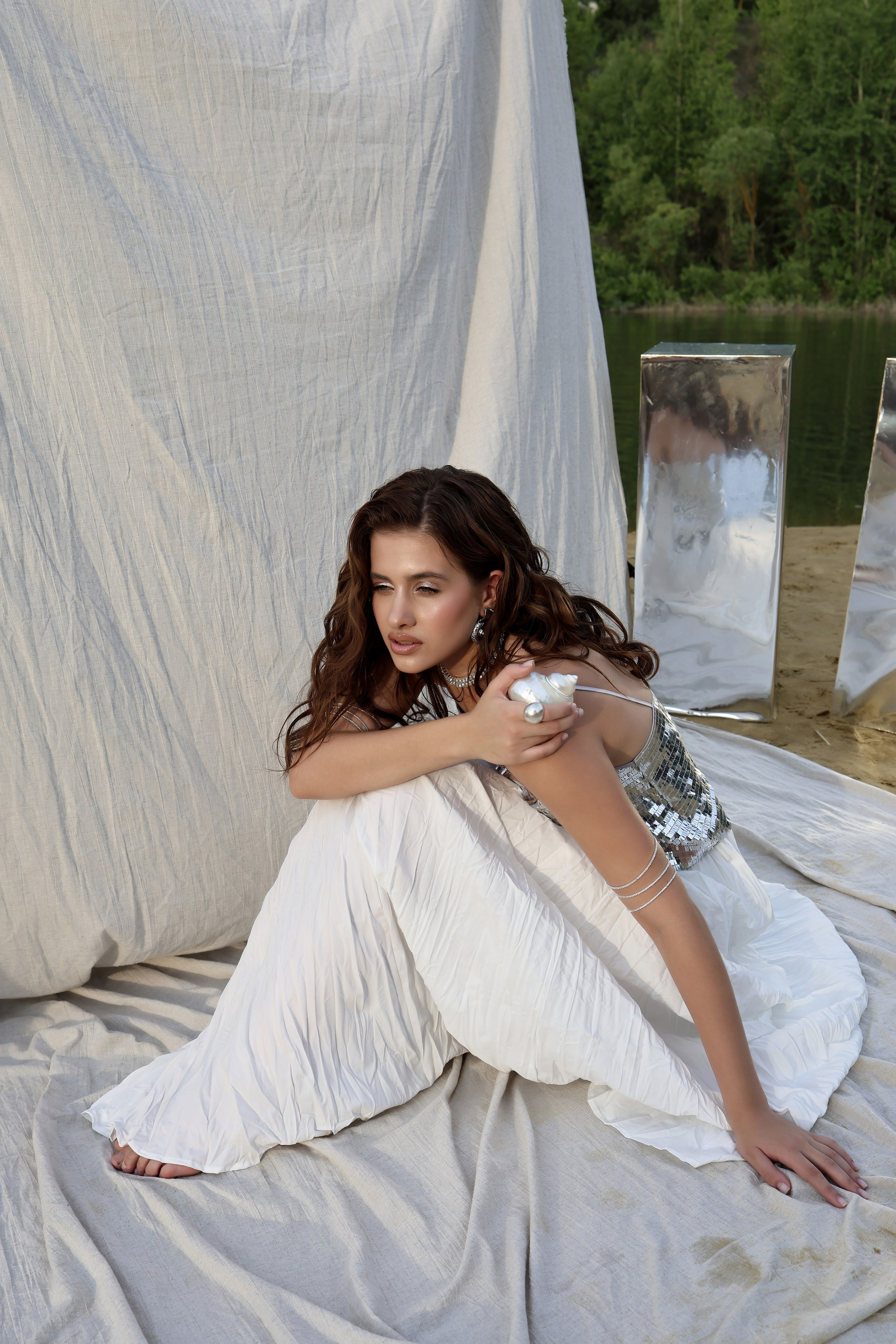 Катерина и Владислав. Свадебный и семейный фотограф в Воронеже Ксения Воротникова