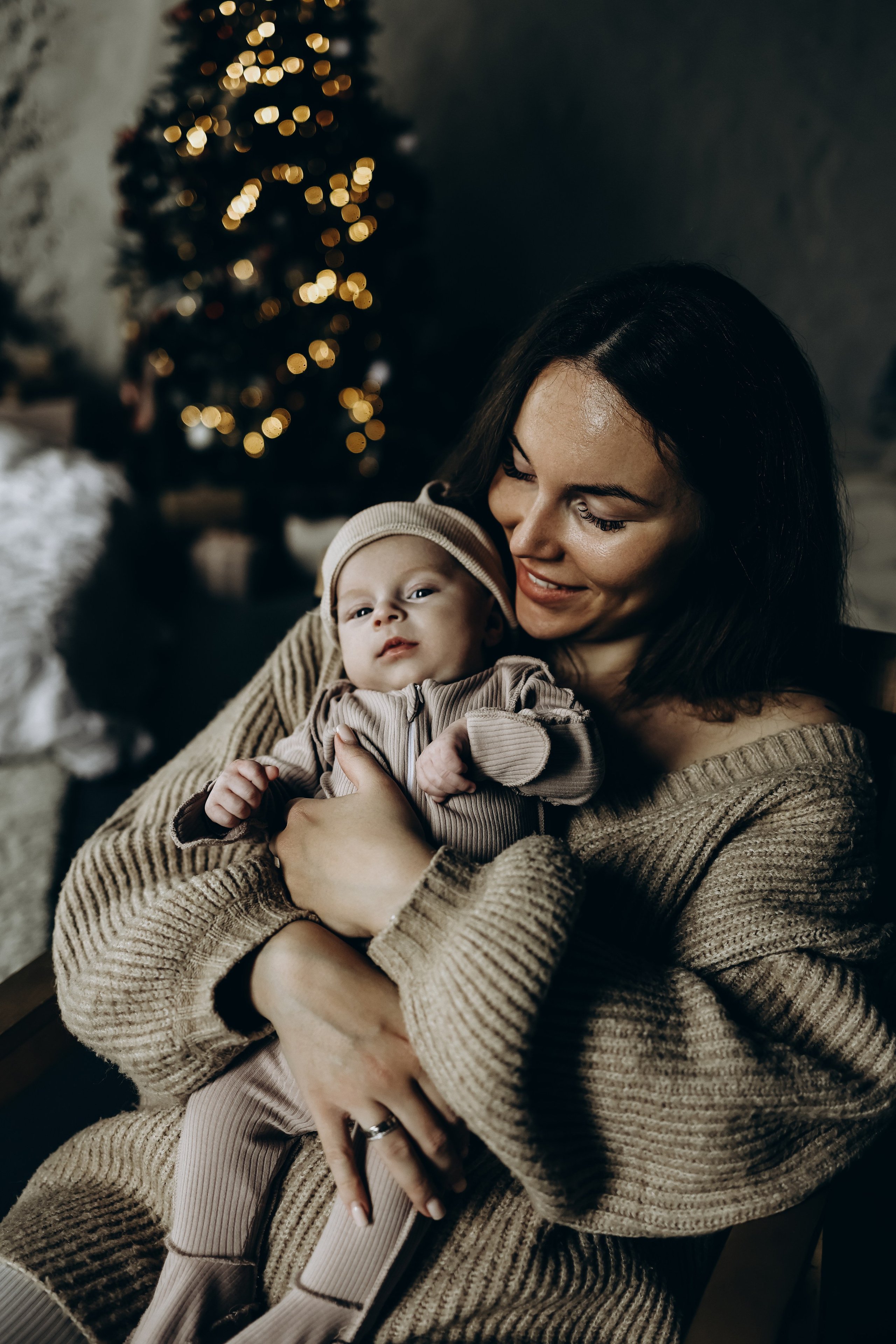 Татьяна и Лев. Свадебный и семейный фотограф в Воронеже Ксения Воротникова
