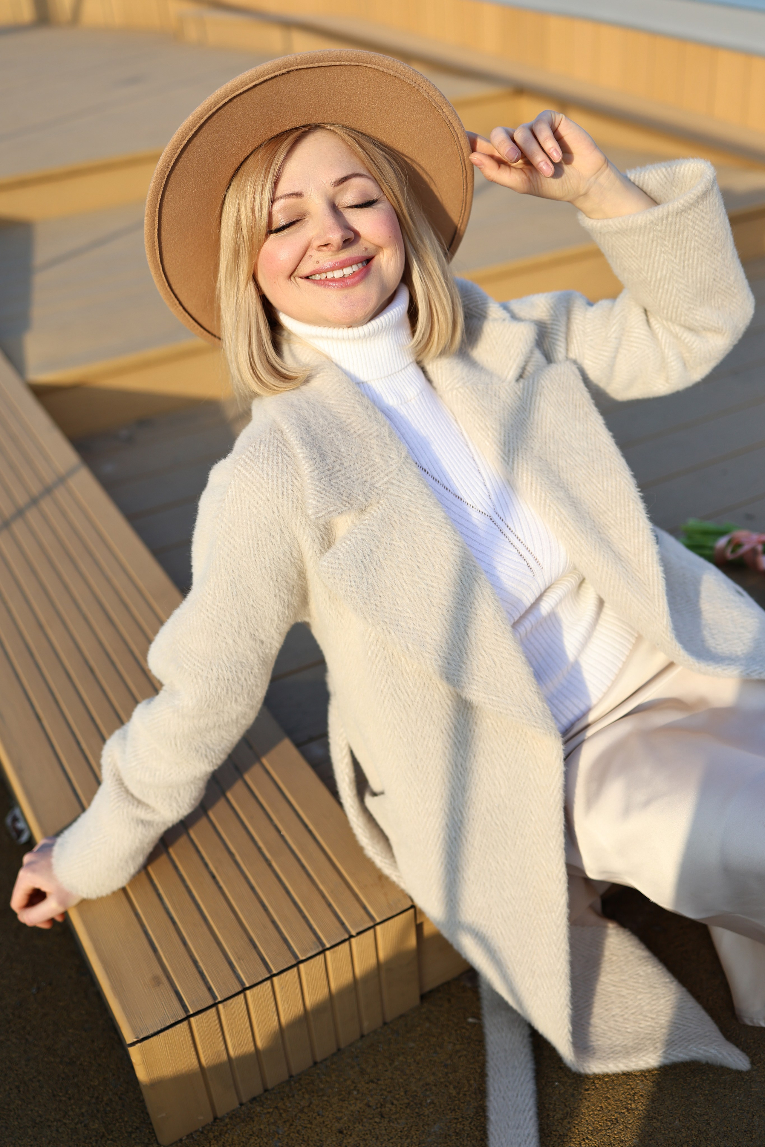 Наталья. Свадебный и семейный фотограф в Воронеже Ксения Воротникова