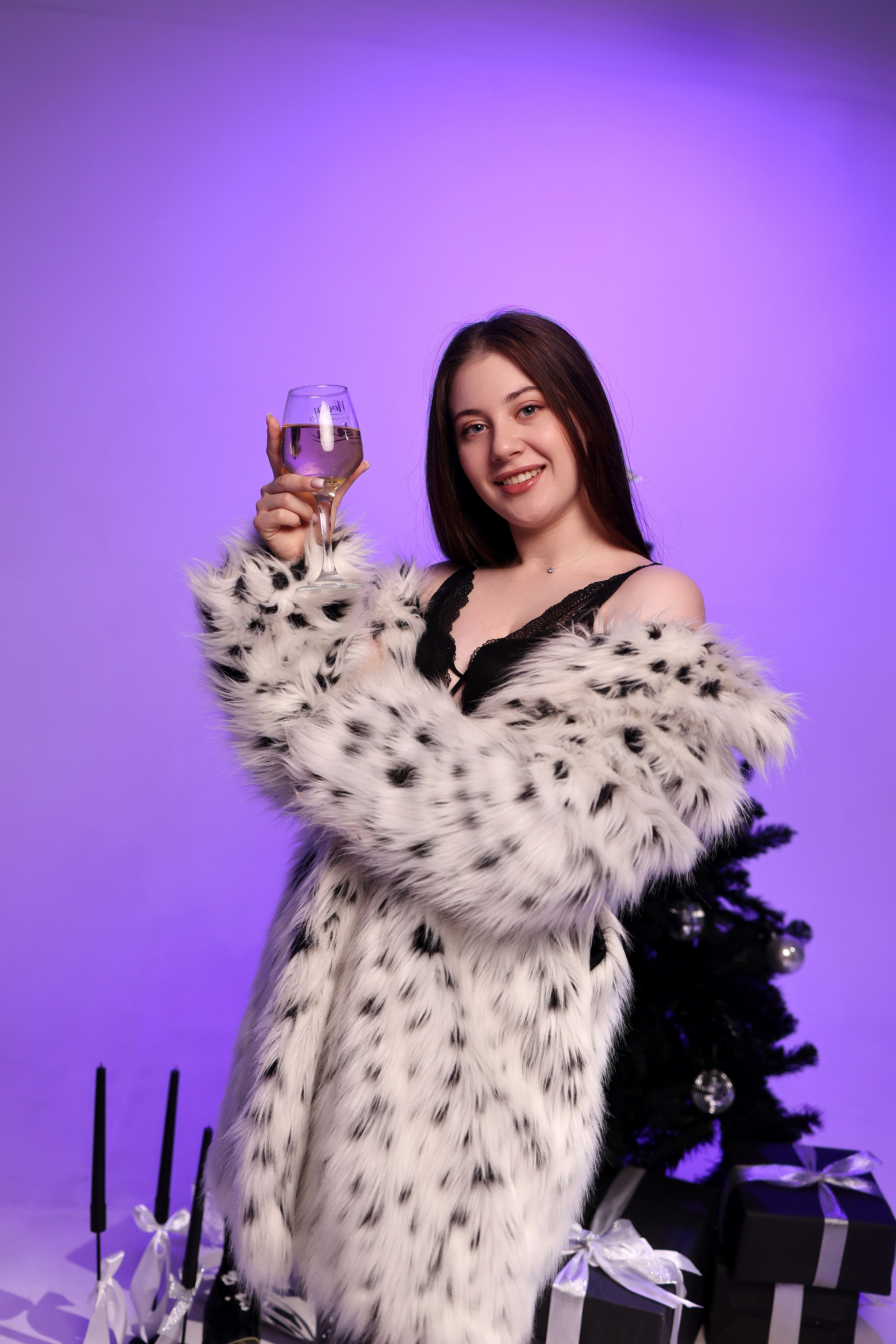 Лиза и Анна. Свадебный и семейный фотограф в Воронеже Ксения Воротникова