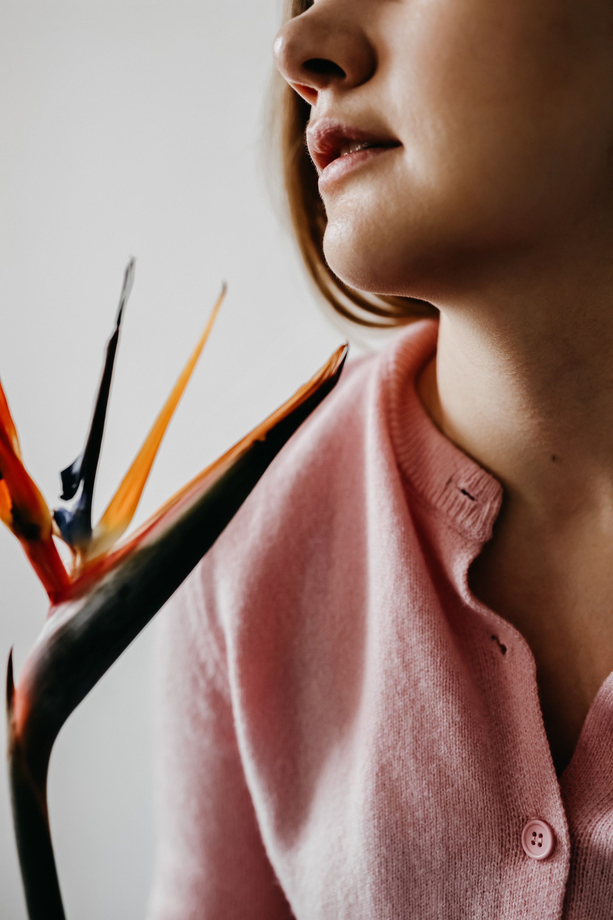 Анастасия. Свадебный и семейный фотограф в Воронеже Ксения Воротникова