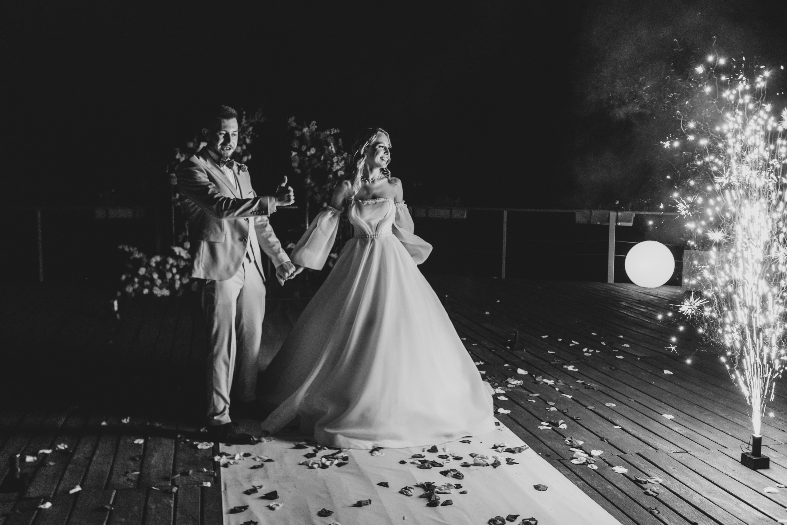 Свадьба Рита и Сергей 3 сентября. Свадебный и семейный фотограф в Воронеже Ксения Воротникова