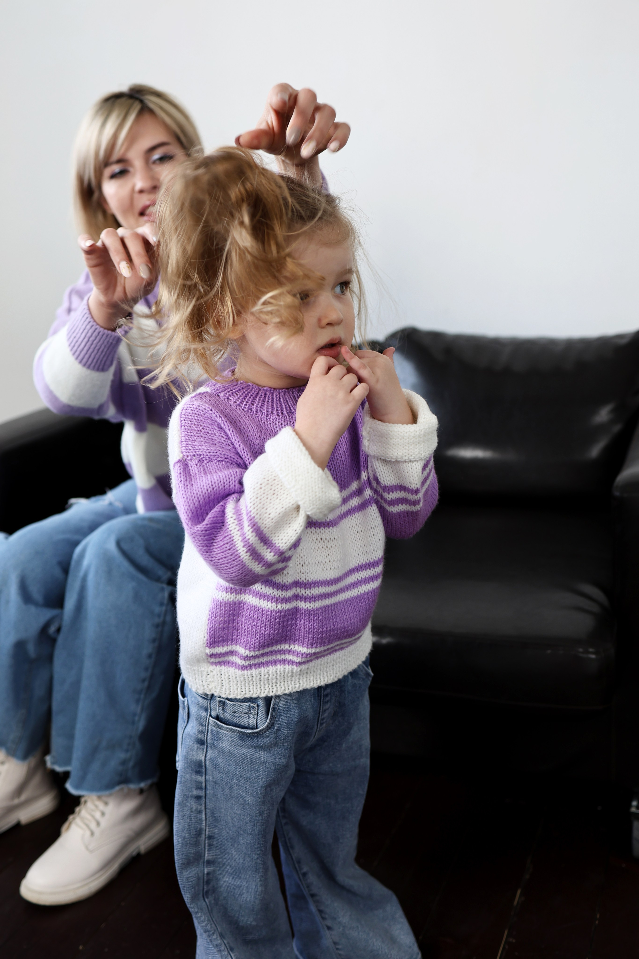 Елена и Есения. Свадебный и семейный фотограф в Воронеже Ксения Воротникова