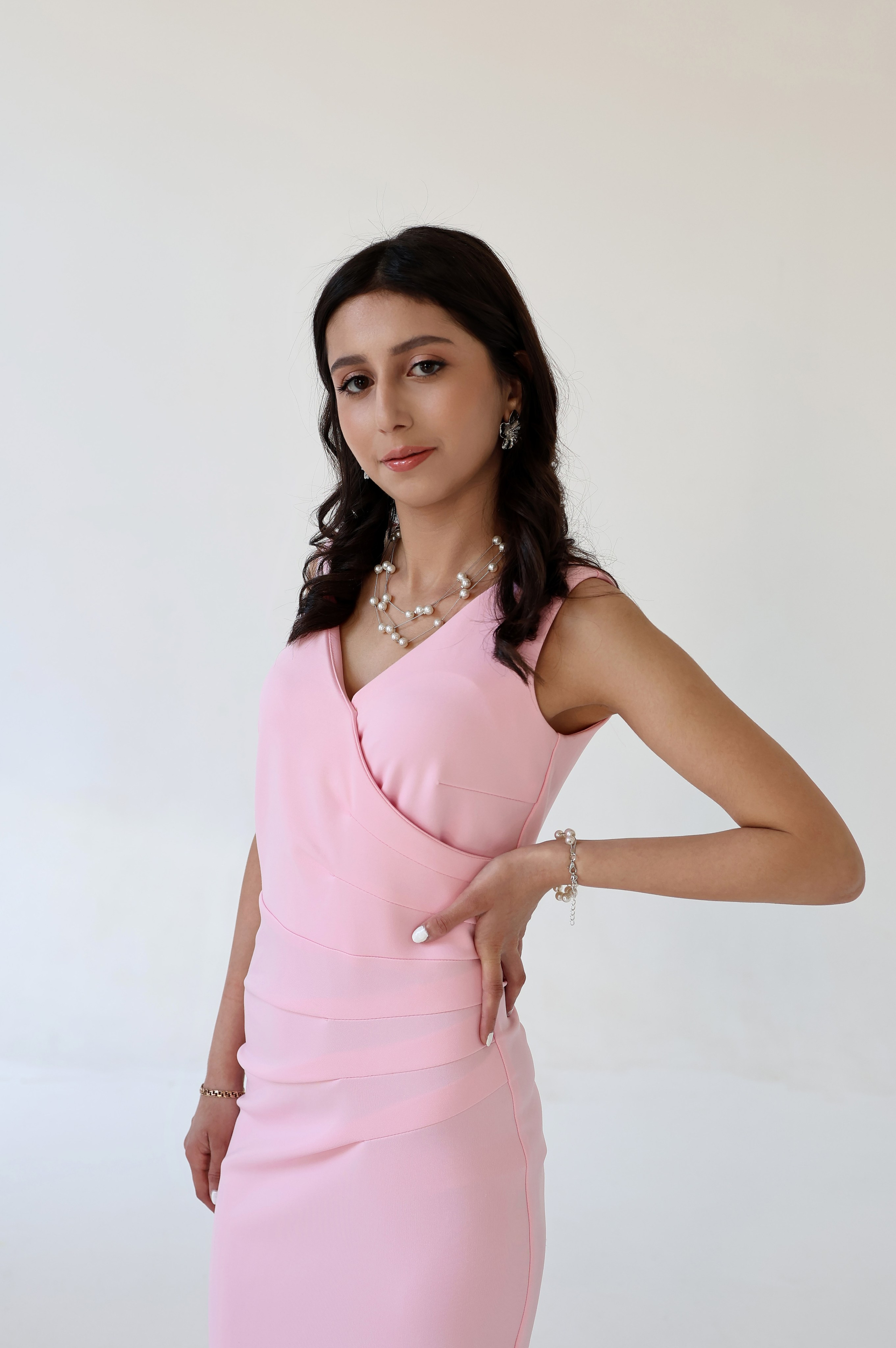 20-летие. Свадебный и семейный фотограф в Воронеже Ксения Воротникова