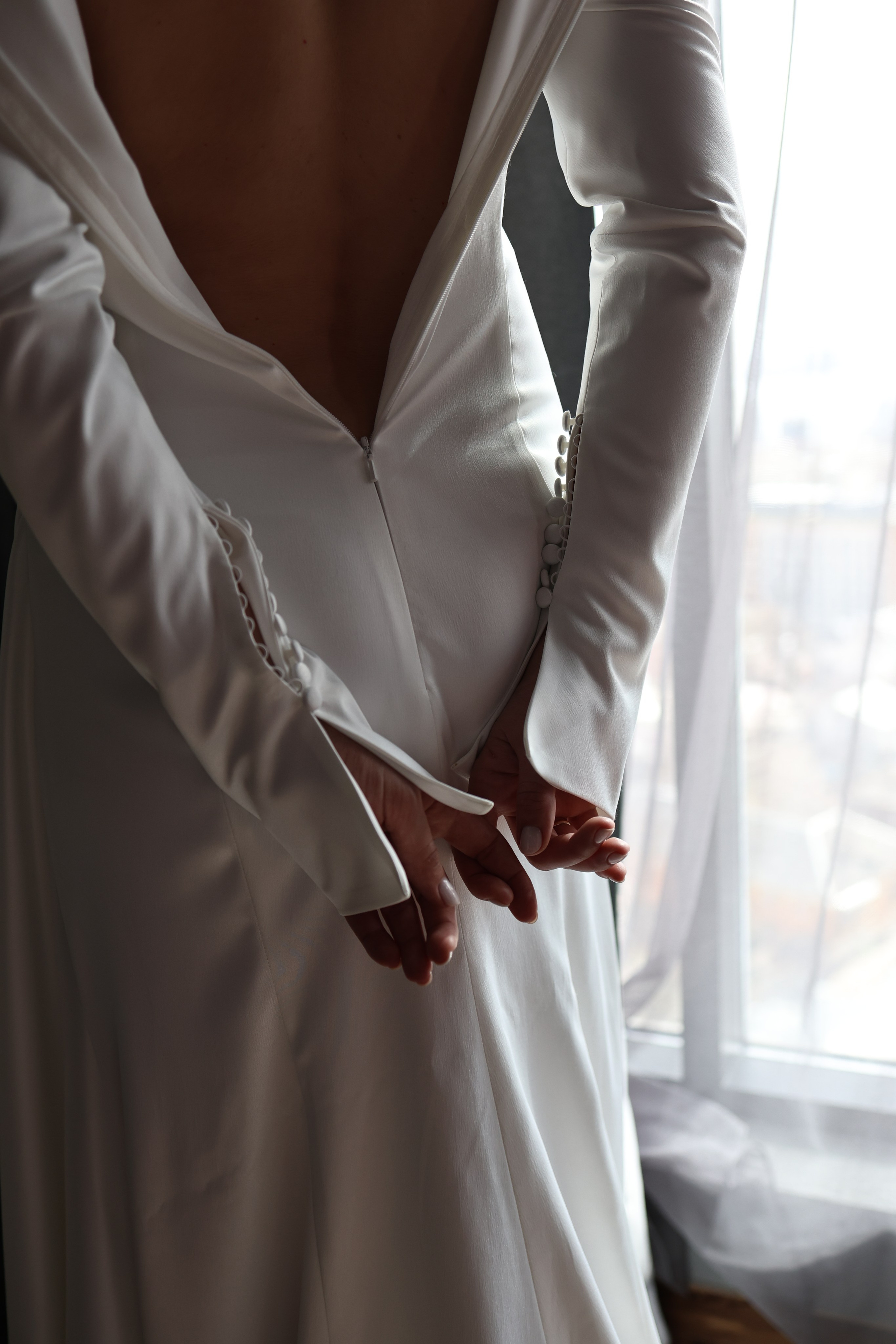 Анна и Александр. Свадебный и семейный фотограф в Воронеже Ксения Воротникова