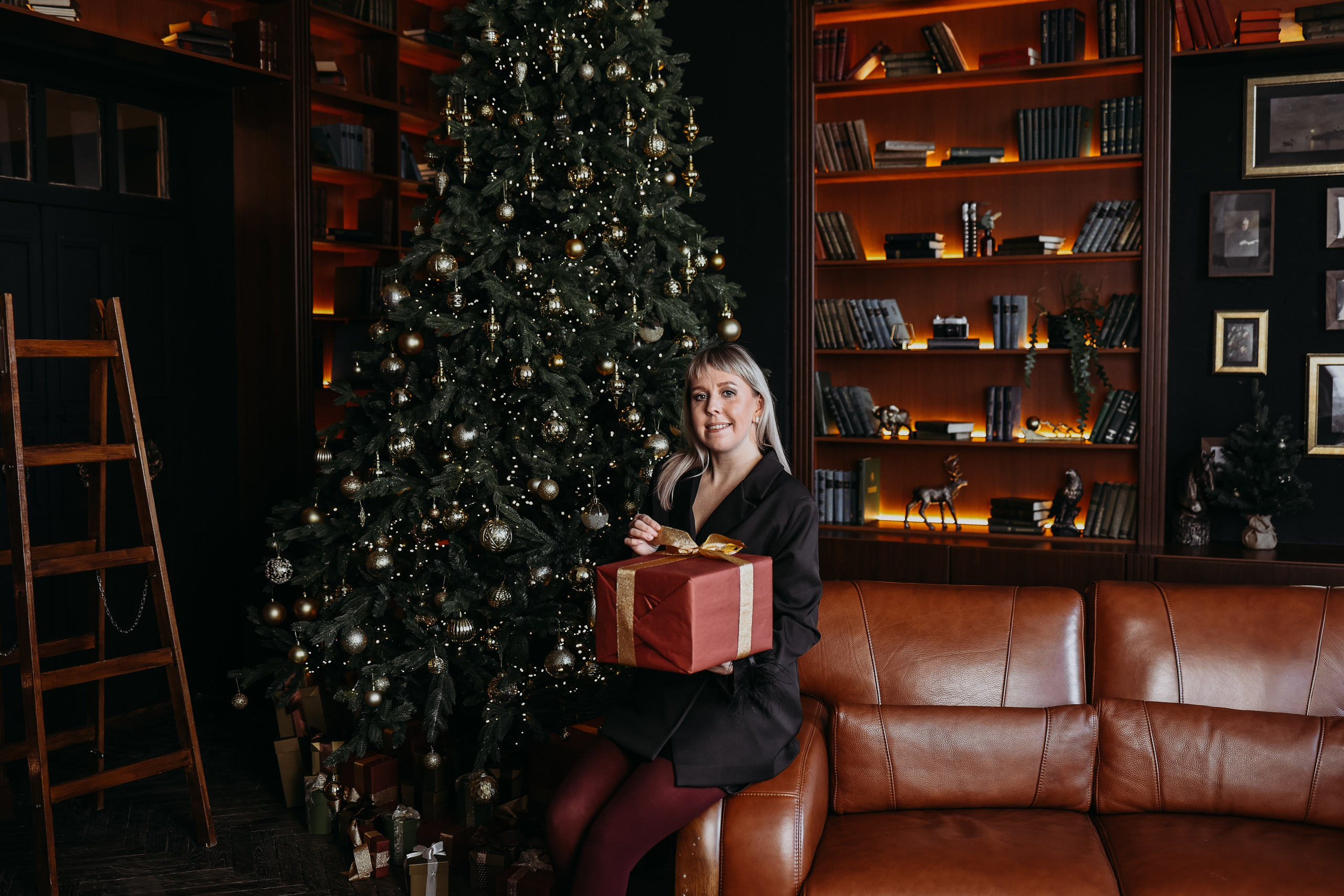 Семья Тимофея и Савелия. Свадебный и семейный фотограф в Воронеже Ксения Воротникова