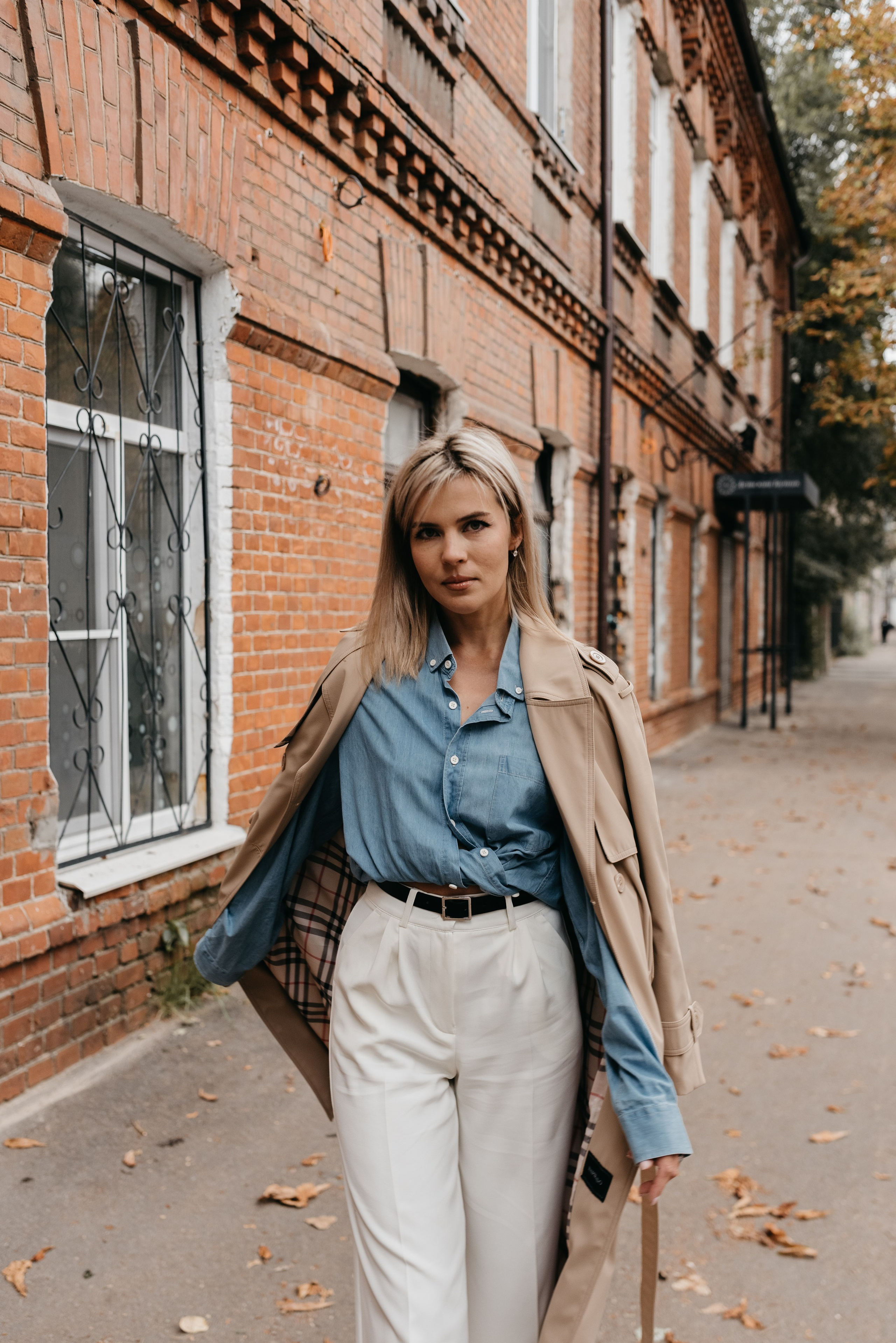 Елена. Свадебный и семейный фотограф в Воронеже Ксения Воротникова