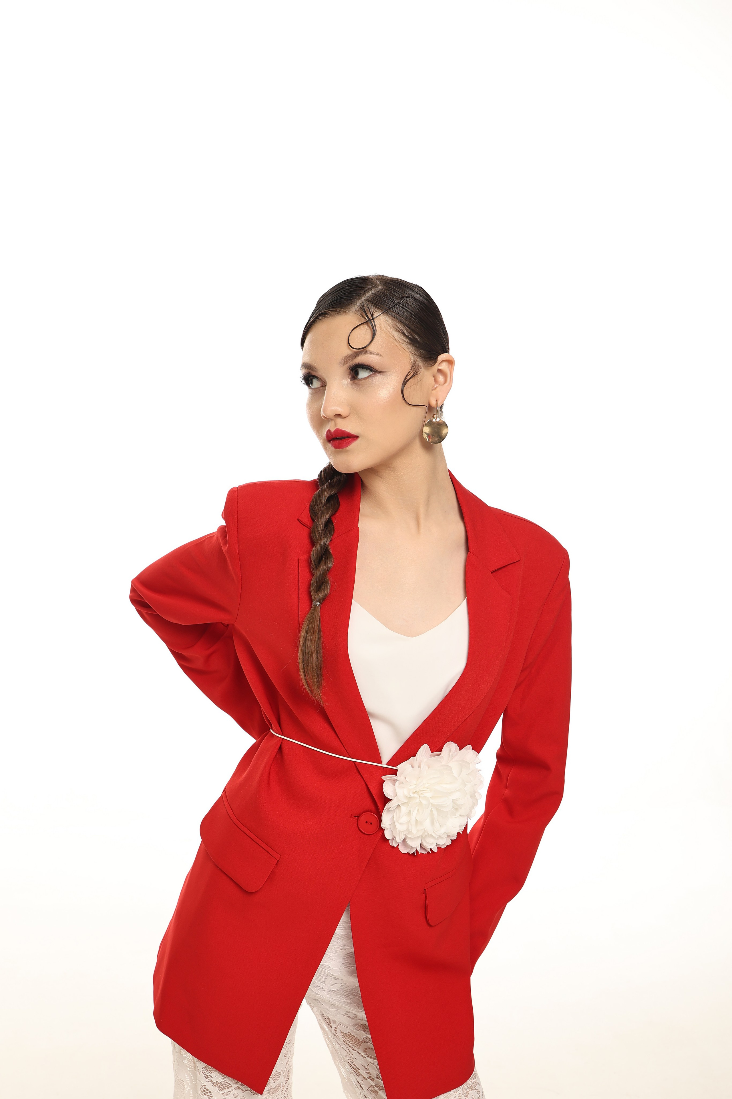 Амина. Свадебный и семейный фотограф в Воронеже Ксения Воротникова