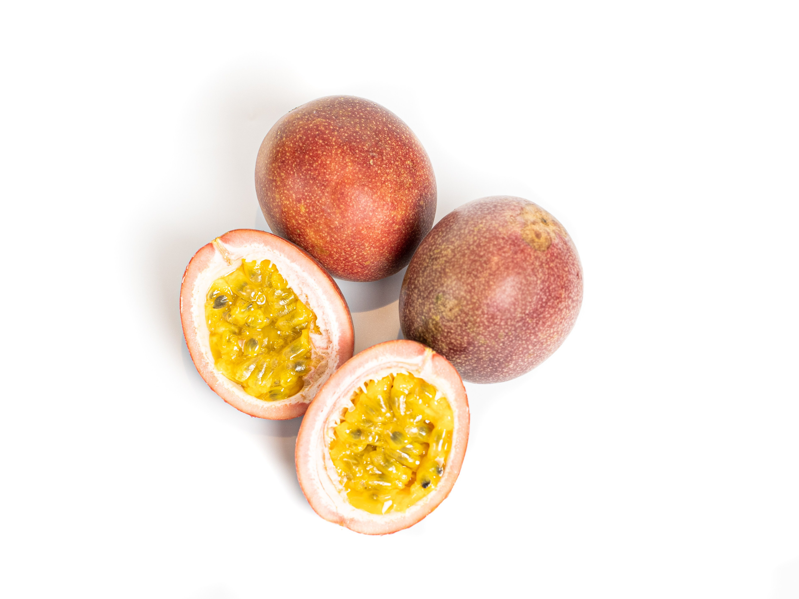 Яндекс Маркет. Предметный и фуд-фотограф в Москве Анна Царенко