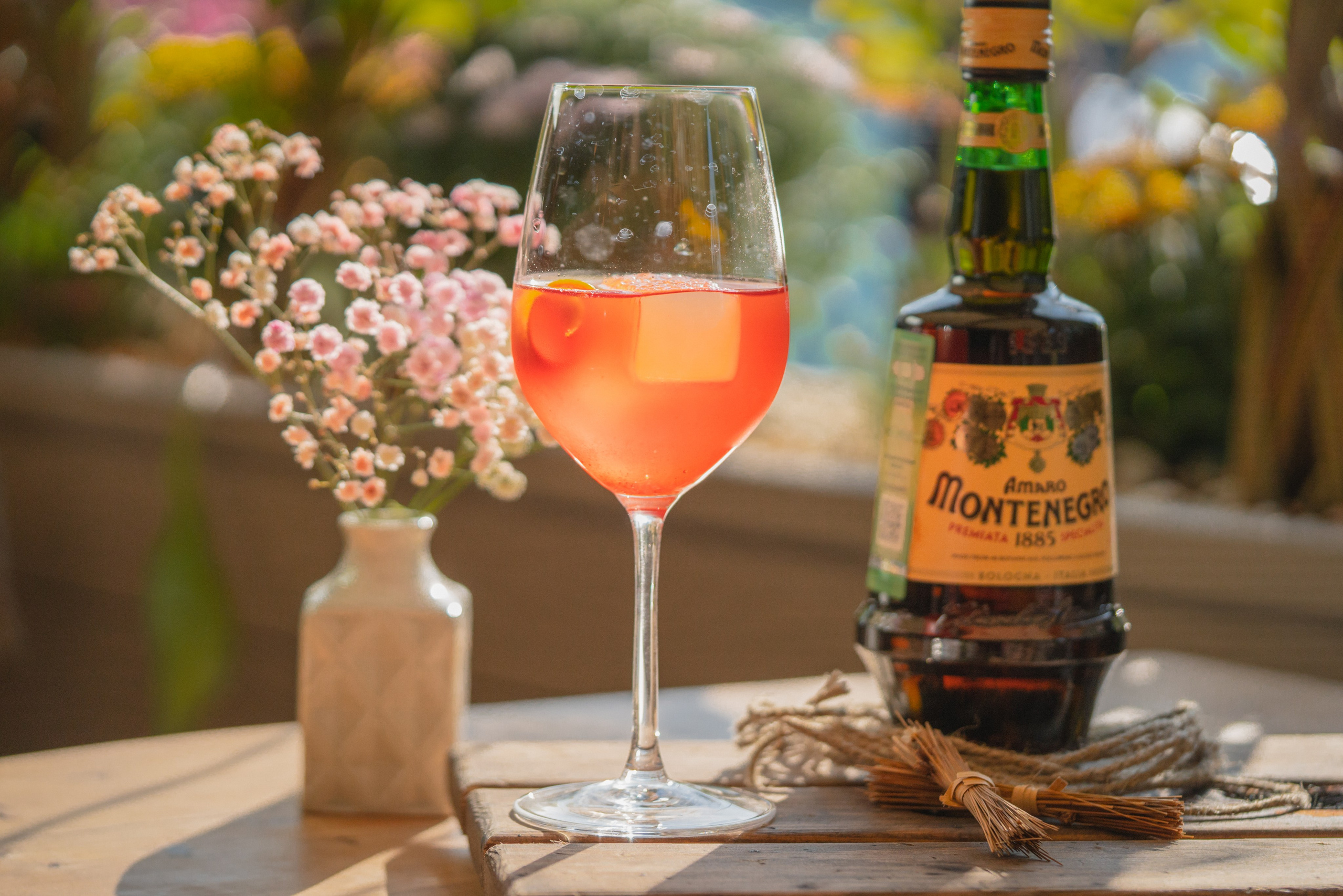 IL Cantuccio. Предметный и фуд-фотограф в Москве Анна Царенко