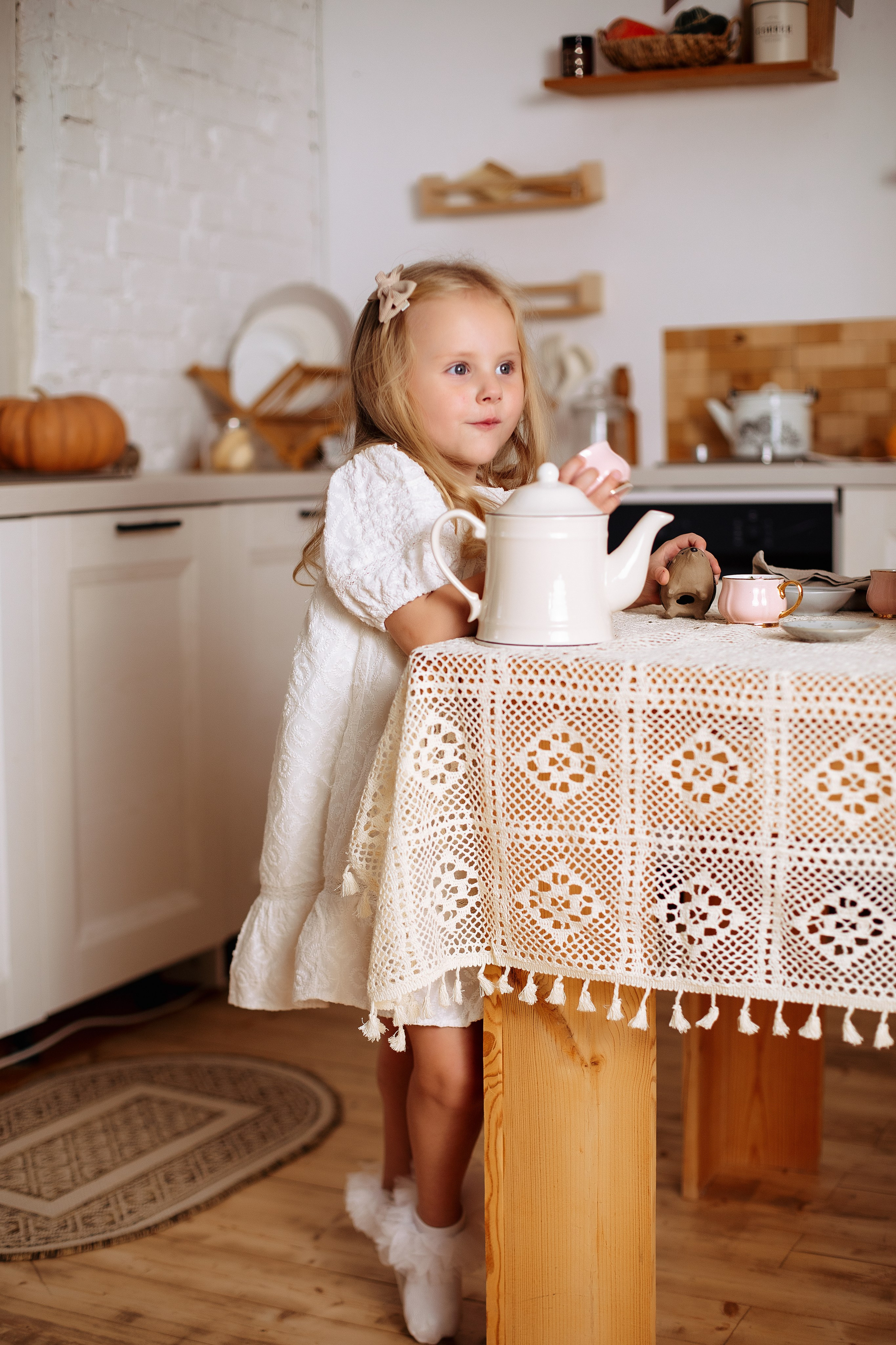 Семейная фотосессия. Свадебный и семейный фотограф/видеограф в Краснодаре Наталья Осинская