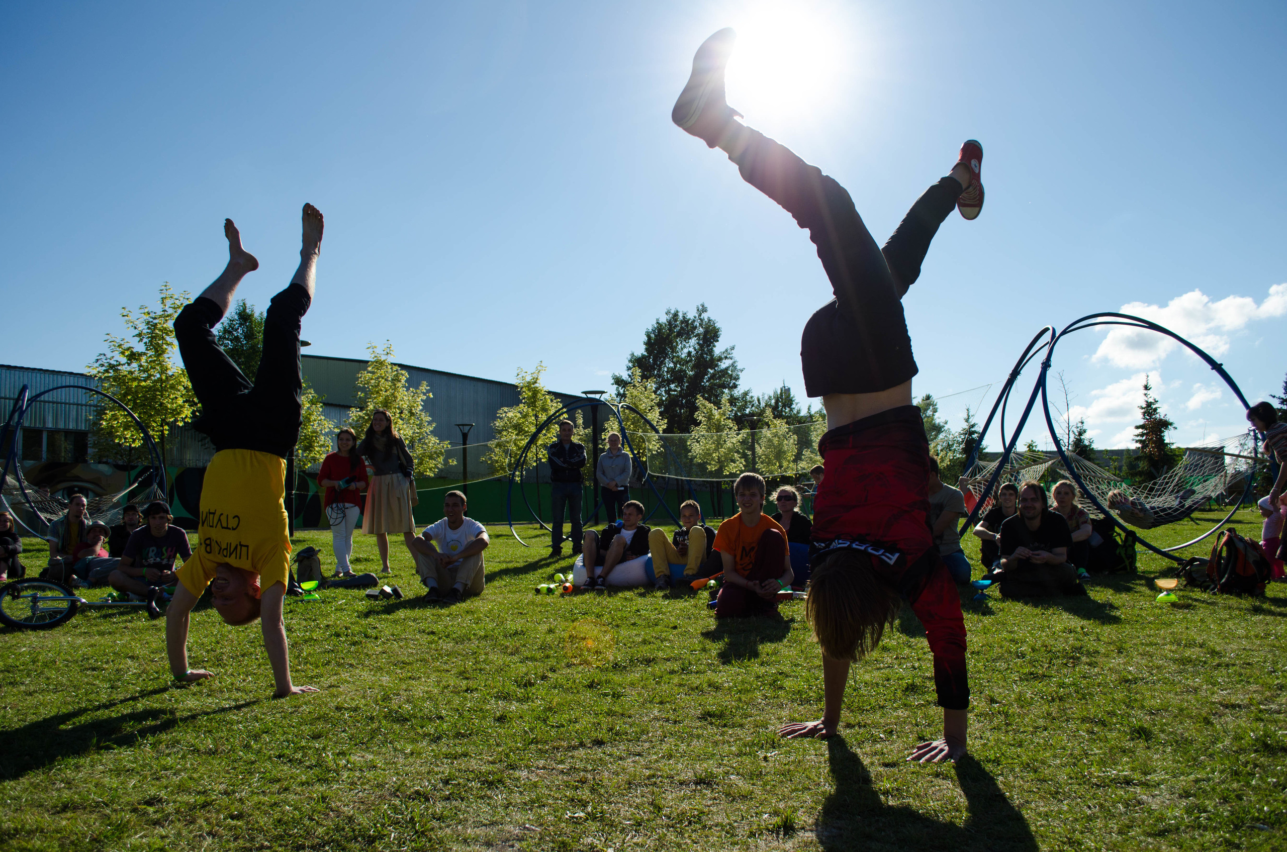 Репортажный фотограф. Мари Линёк-Стельмах Фотохудожник Санкт-Петербург/Урал