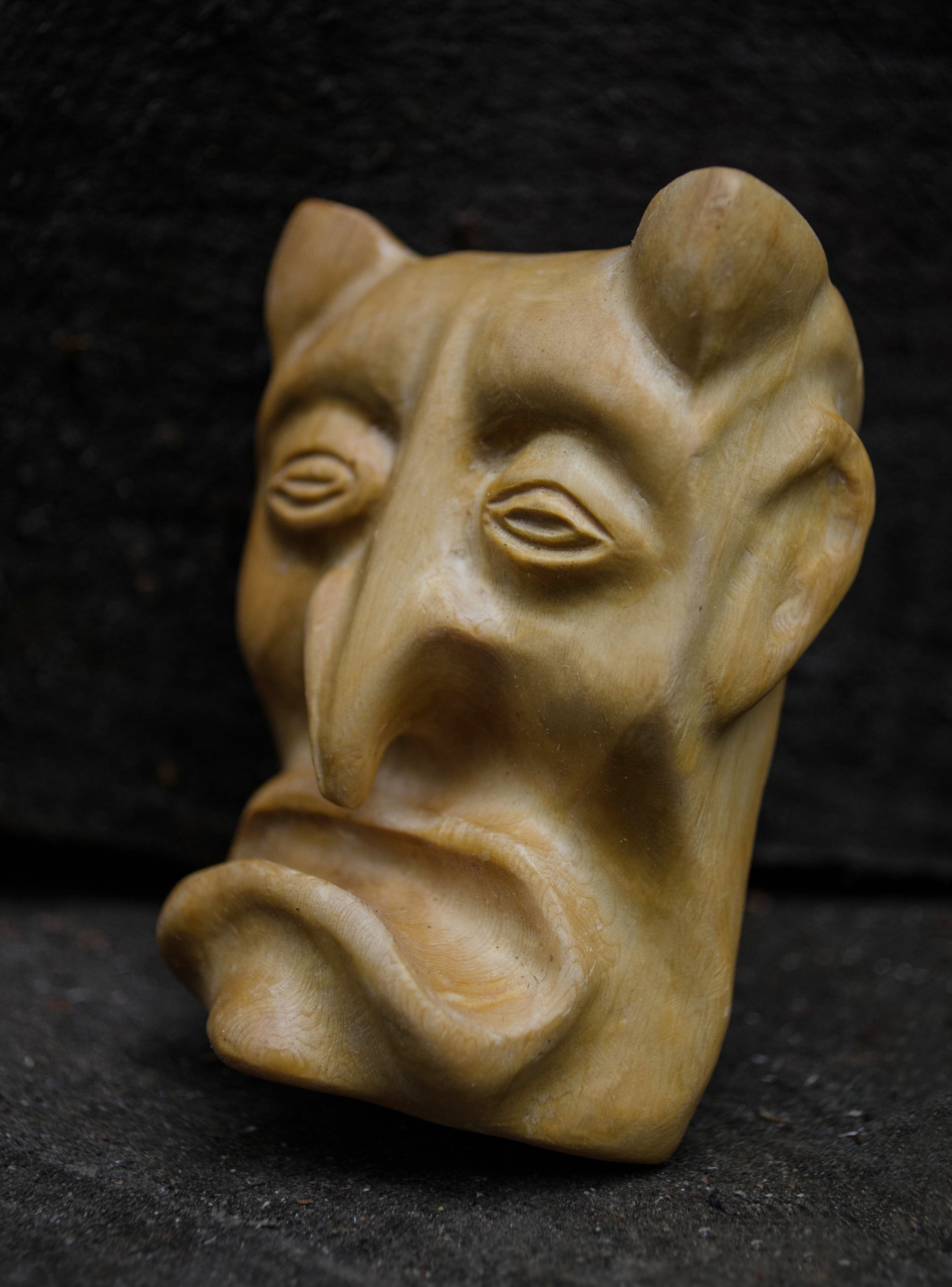 Предметная съемка. Мари Линёк-Стельмах Фотохудожник Санкт-Петербург/Урал