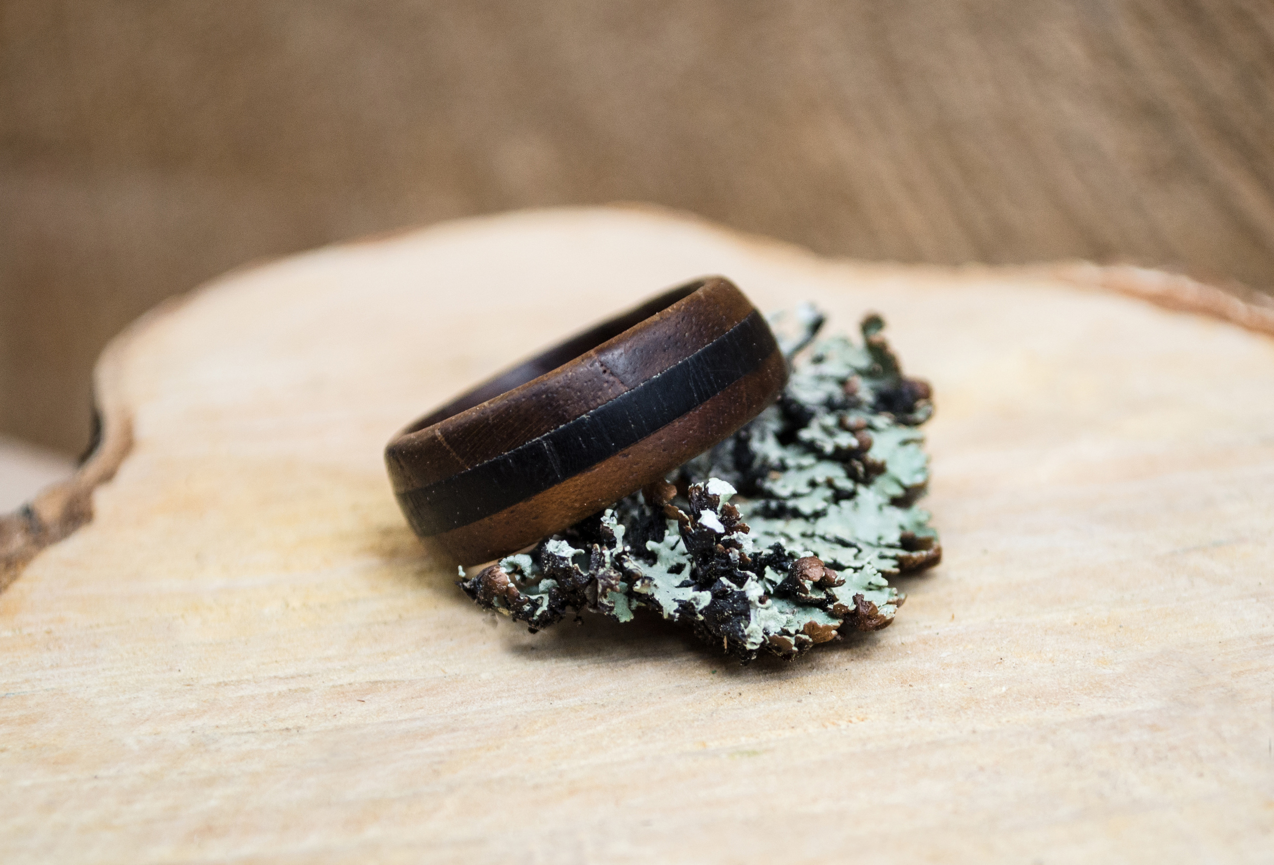 Предметная съемка. Мари Линёк-Стельмах Фотохудожник Санкт-Петербург/Урал