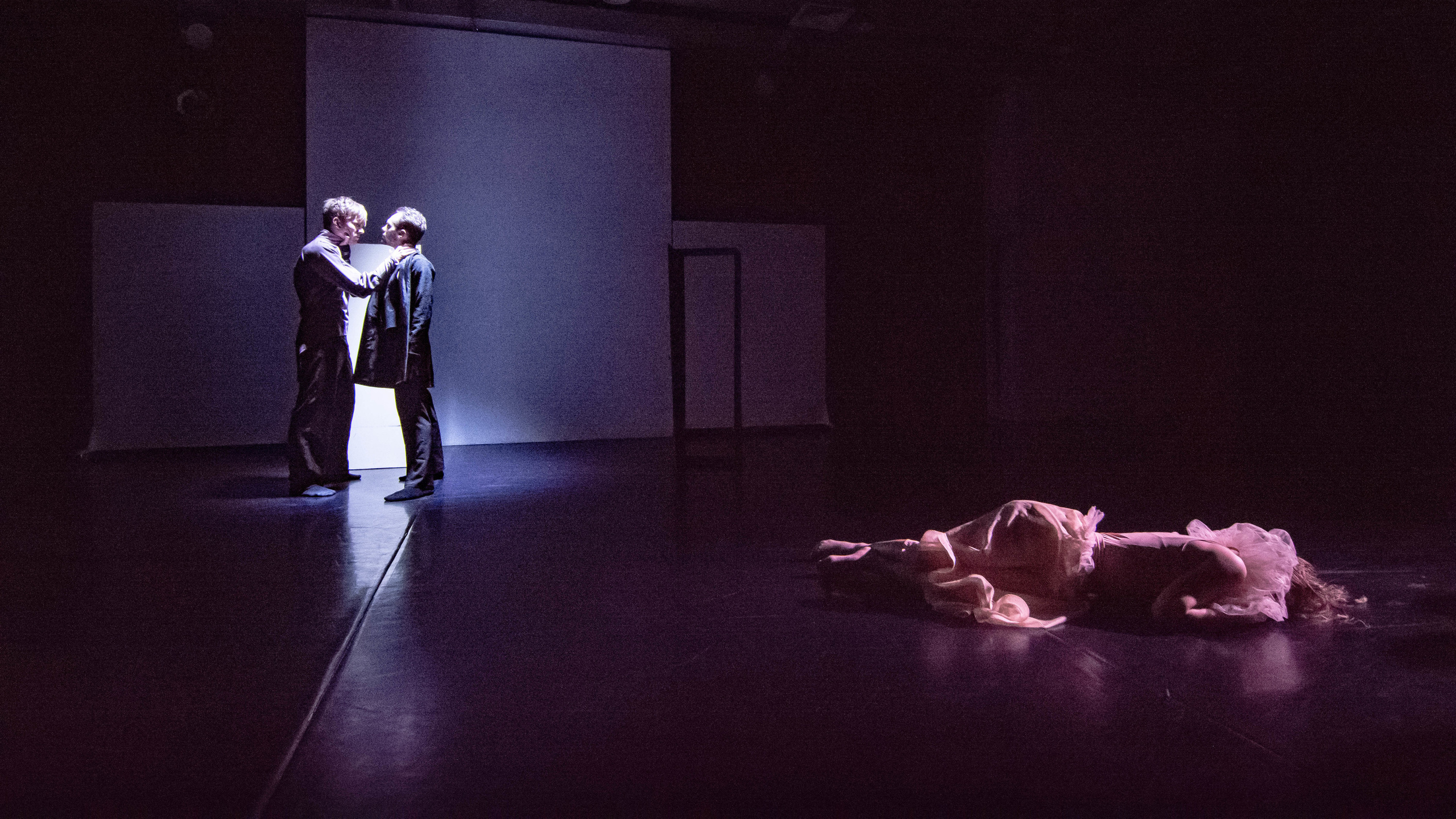 Съемка театральных мероприятий. Мари Линёк-Стельмах Фотохудожник Санкт-Петербург/Урал