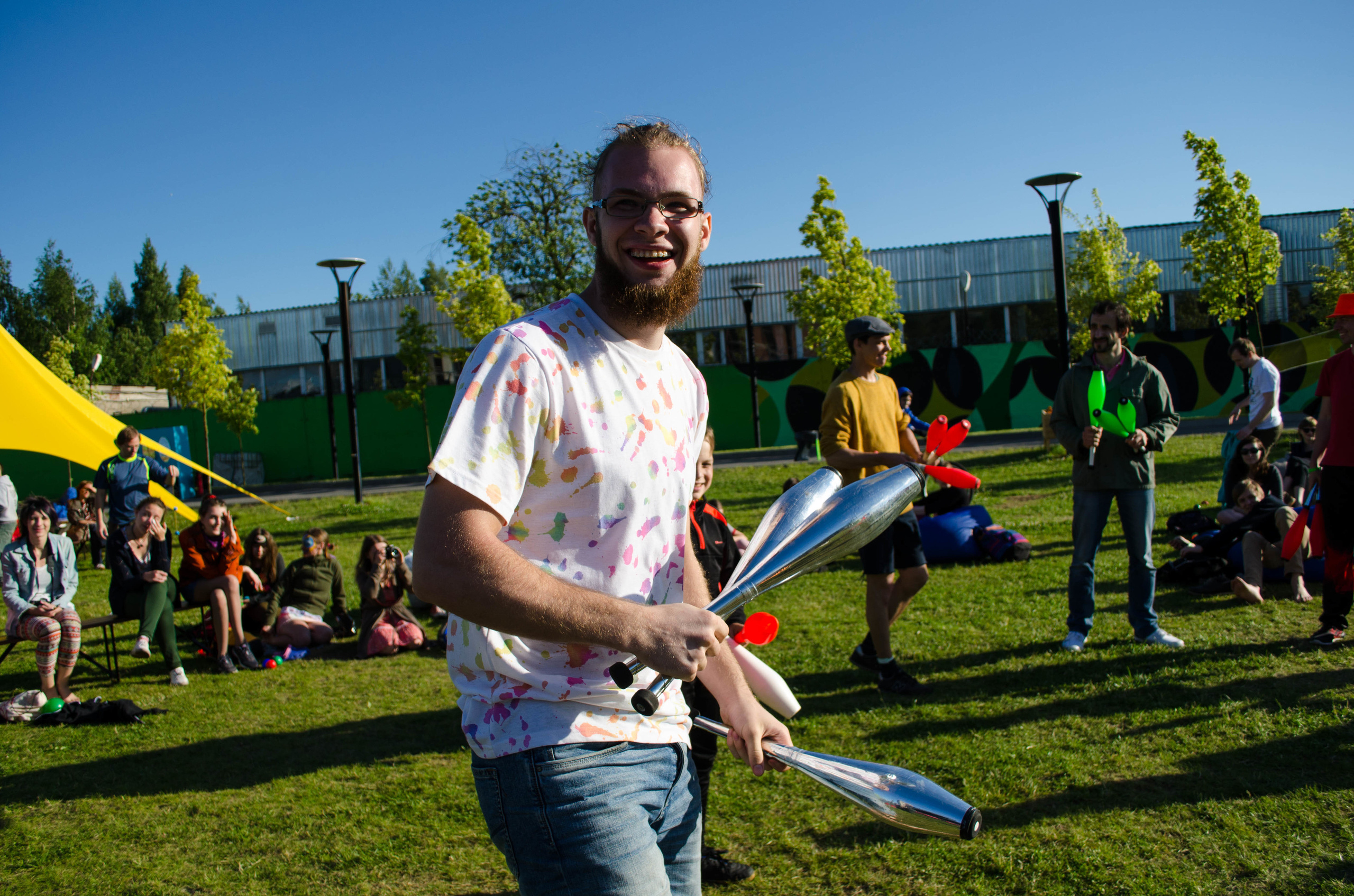 Репортажный фотограф. Мари Линёк-Стельмах Фотохудожник Санкт-Петербург/Урал