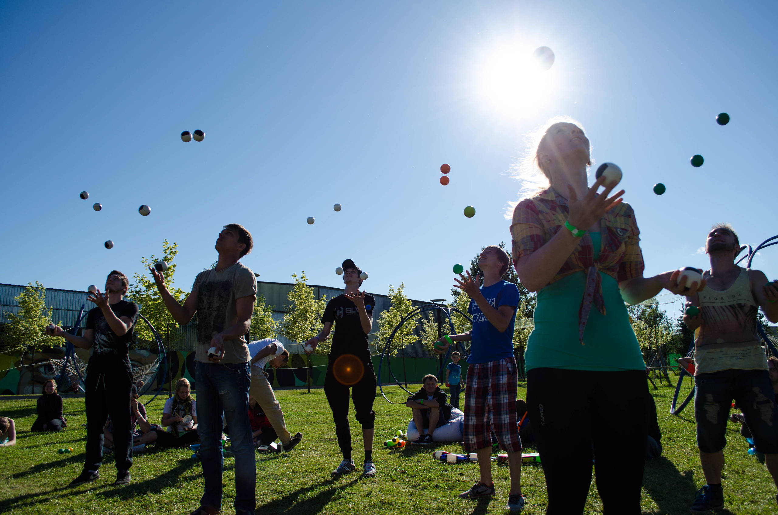 Репортажный фотограф. Мари Линёк-Стельмах Фотохудожник Санкт-Петербург/Урал