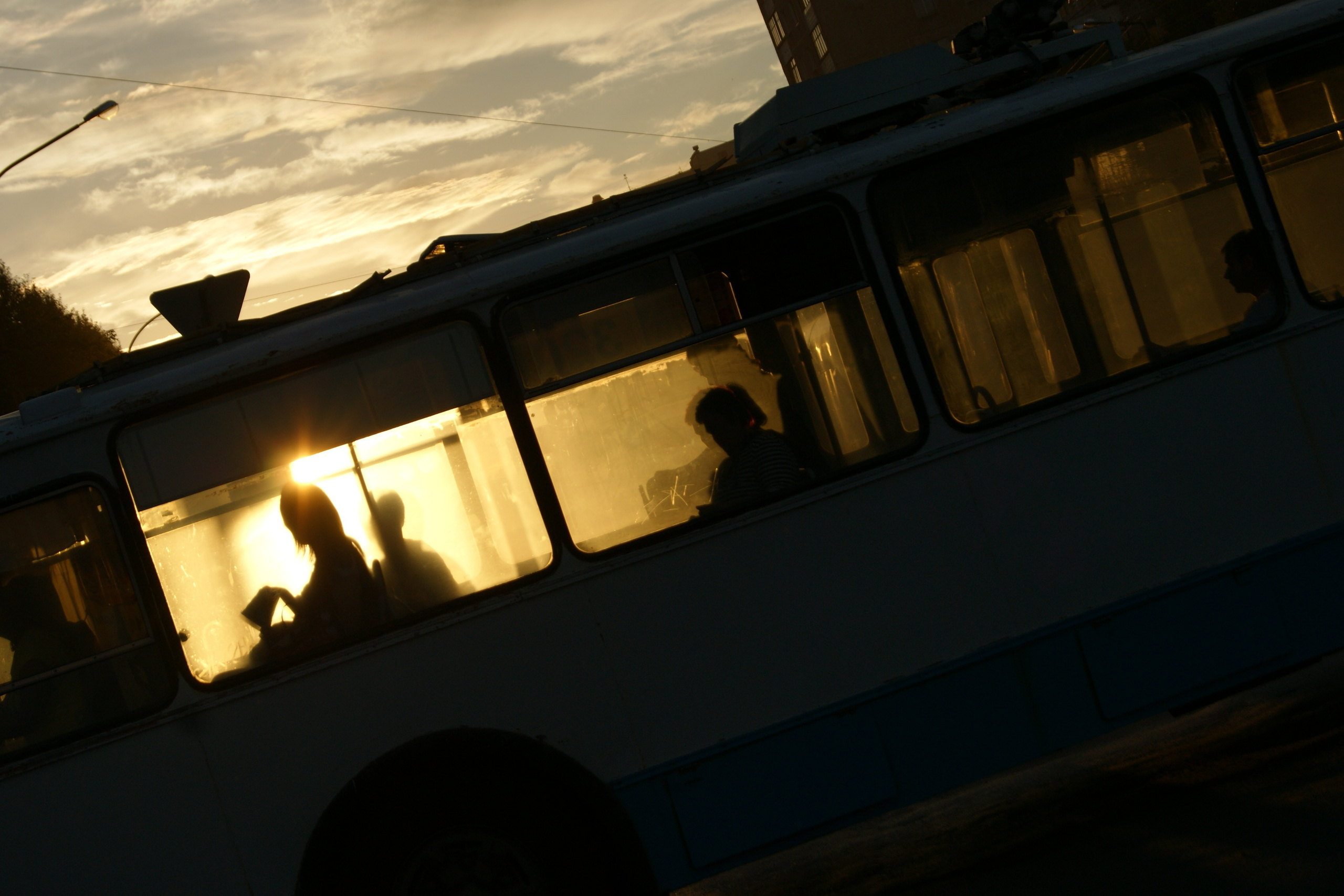 Момент. Мари Линёк-Стельмах Фотохудожник Санкт-Петербург/Урал