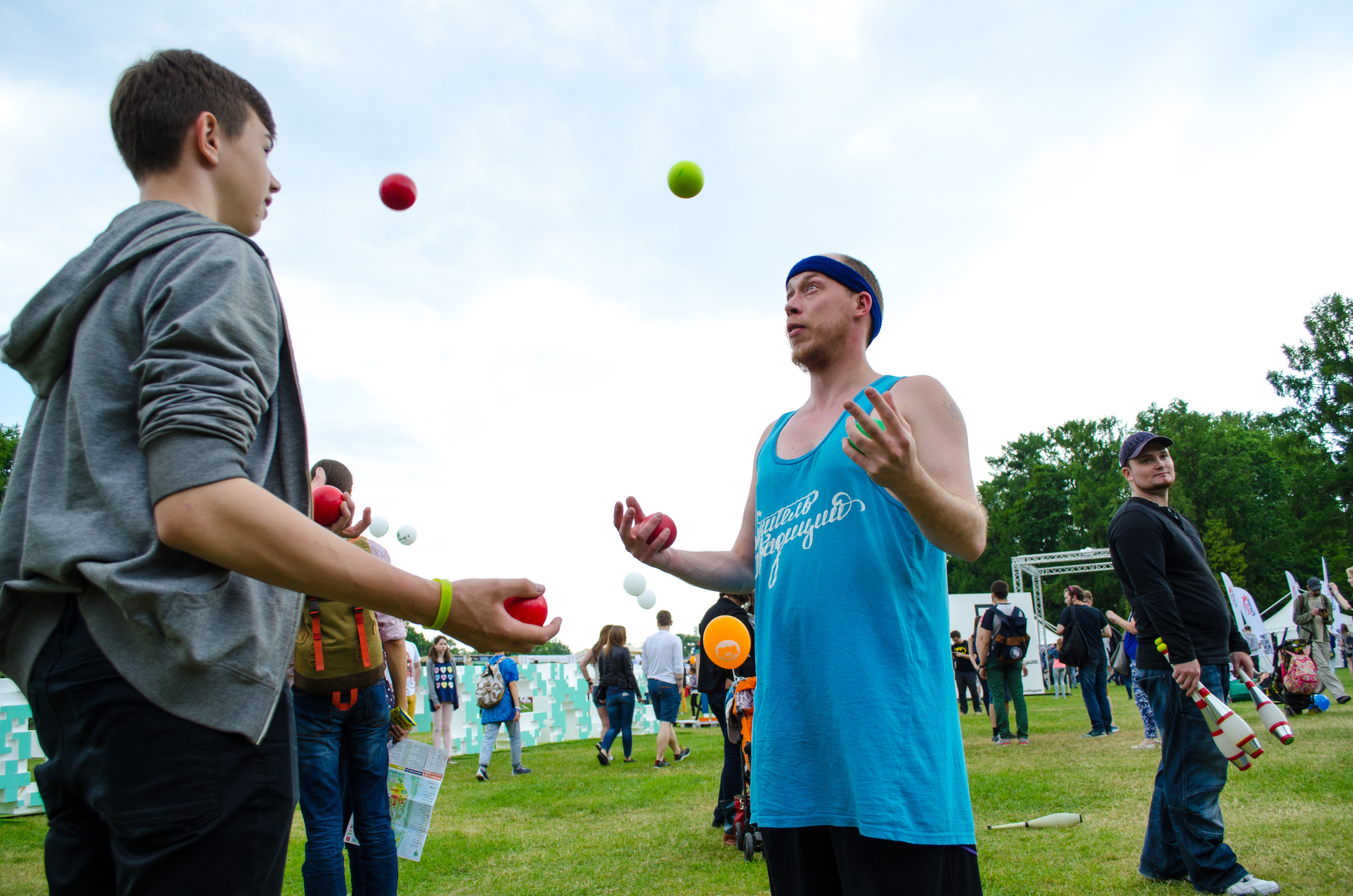 Репортажный фотограф. Мари Линёк-Стельмах Фотохудожник Санкт-Петербург/Урал