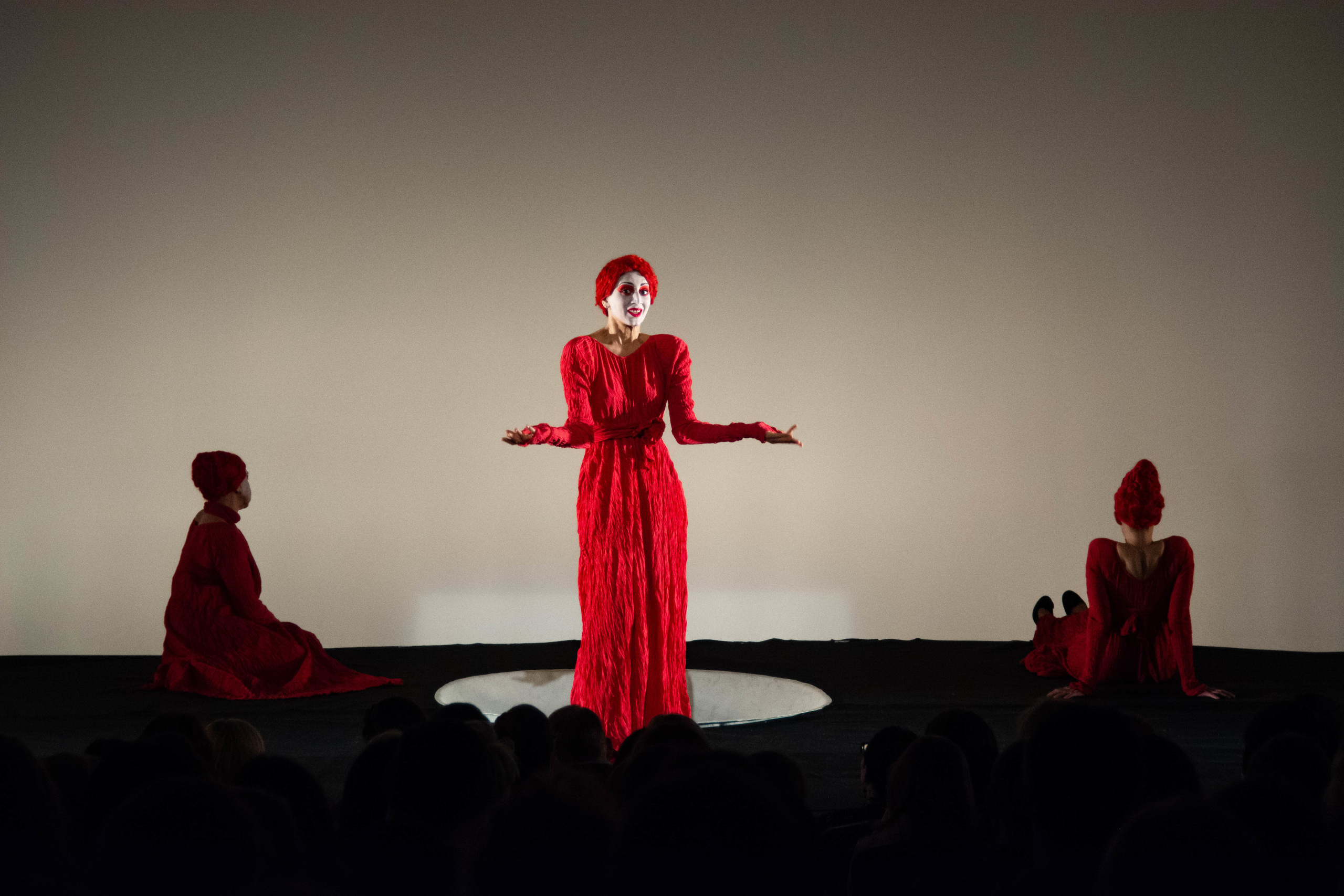 Съемка спектаклей, театральное фото. Мари Линёк-Стельмах Фотохудожник Санкт-Петербург/Урал