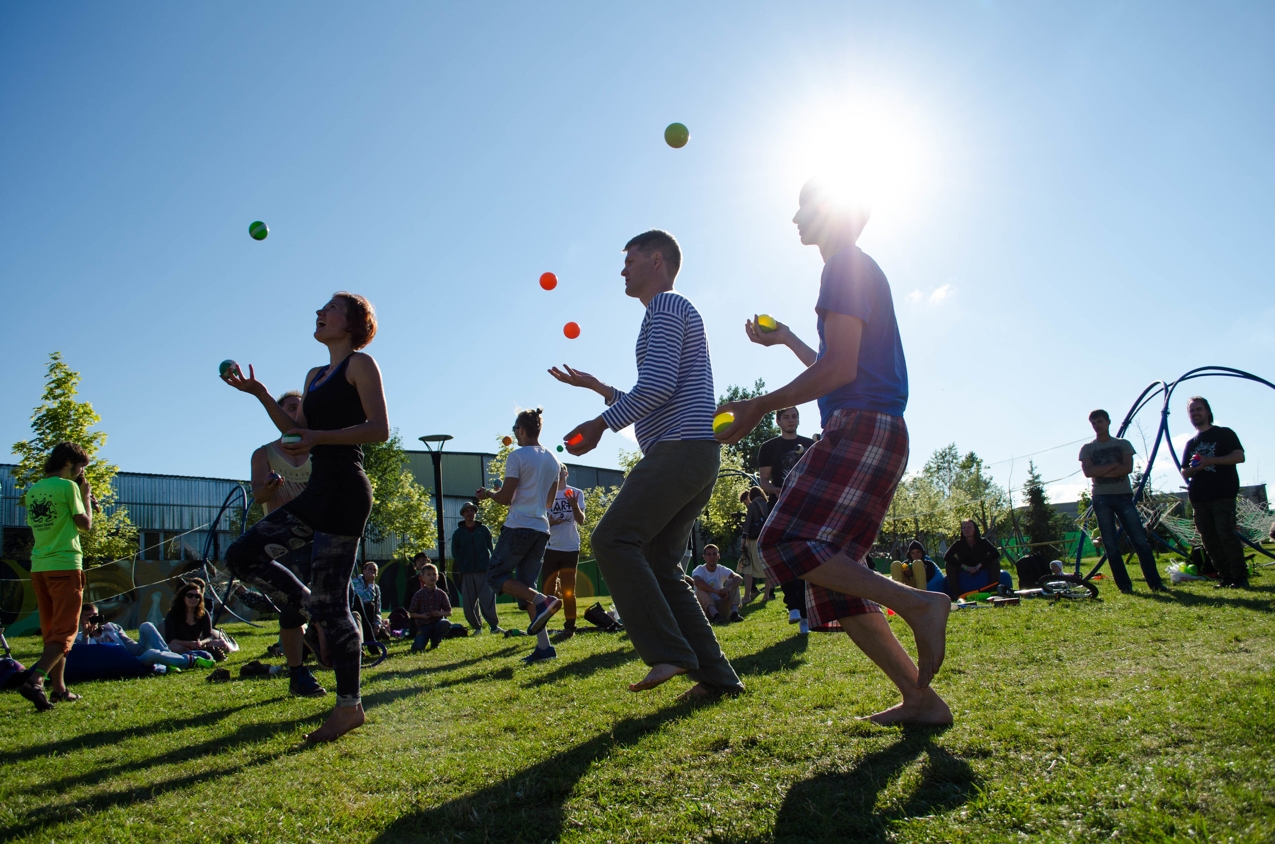Репортажный фотограф. Мари Линёк-Стельмах Фотохудожник Санкт-Петербург/Урал