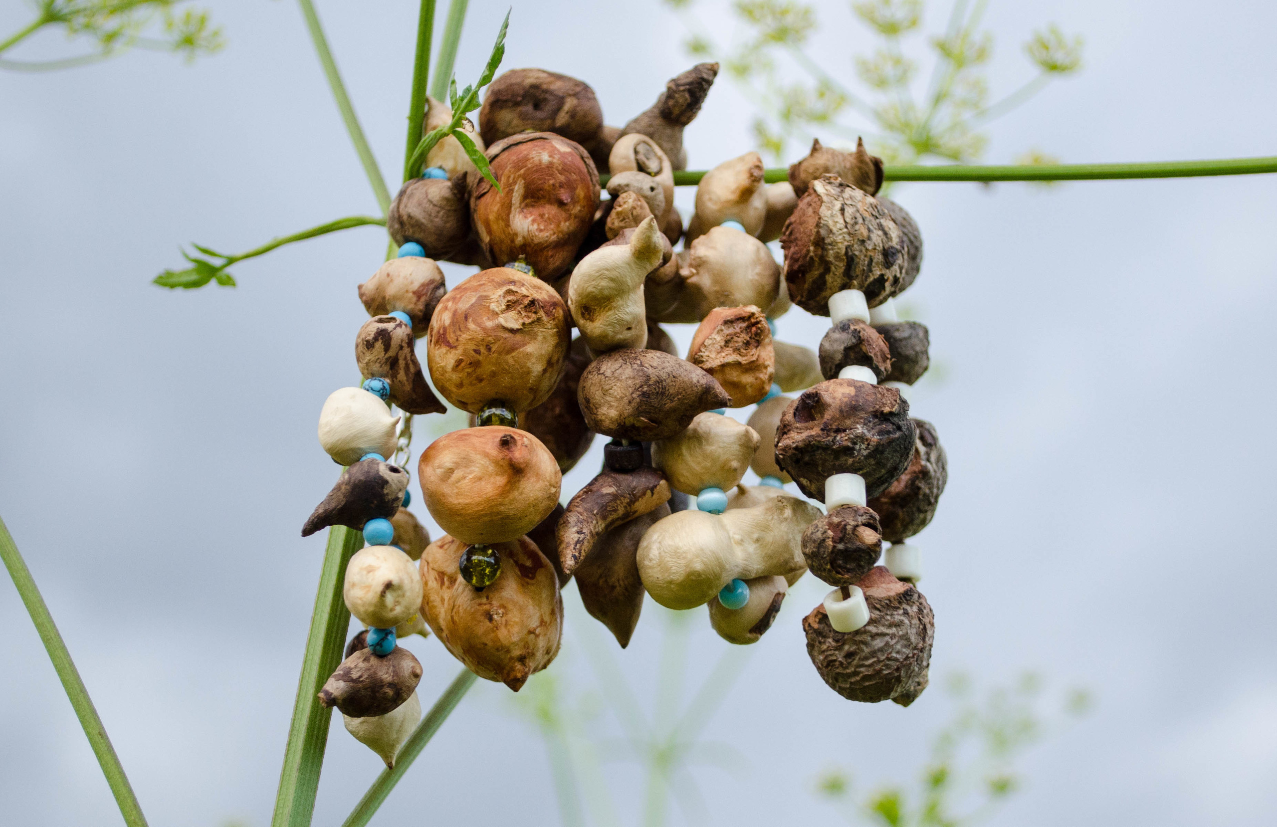 Предметная съемка. Мари Линёк-Стельмах Фотохудожник Санкт-Петербург/Урал