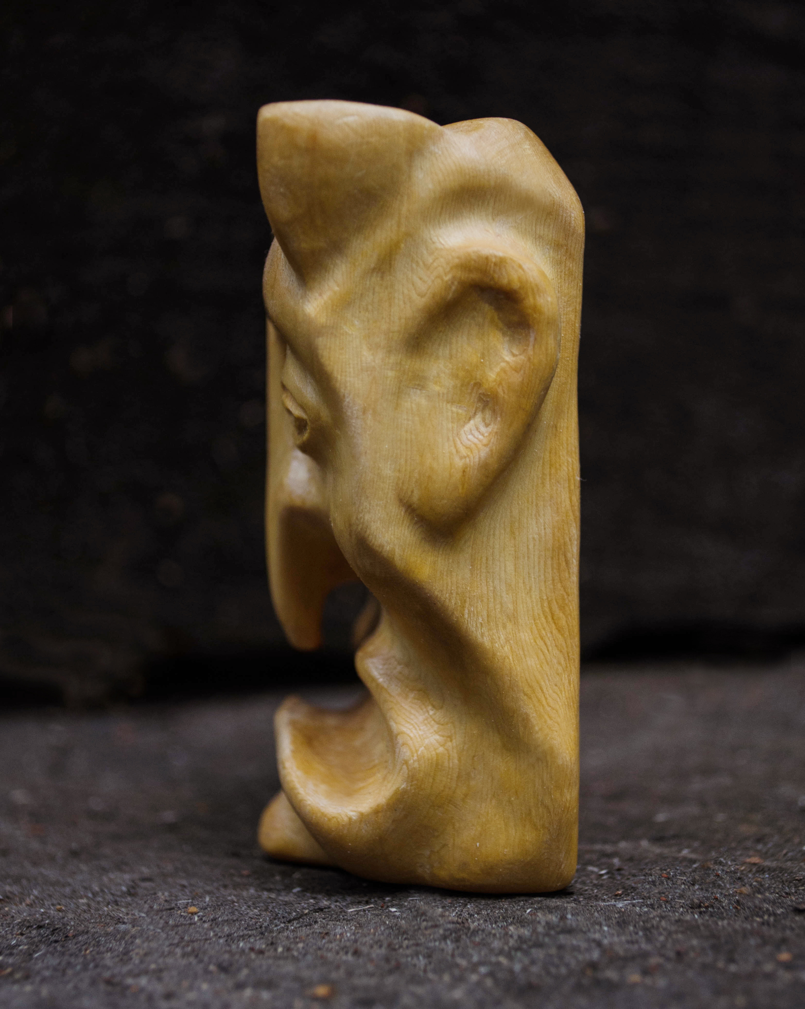 Предметная съемка. Мари Линёк-Стельмах Фотохудожник Санкт-Петербург/Урал