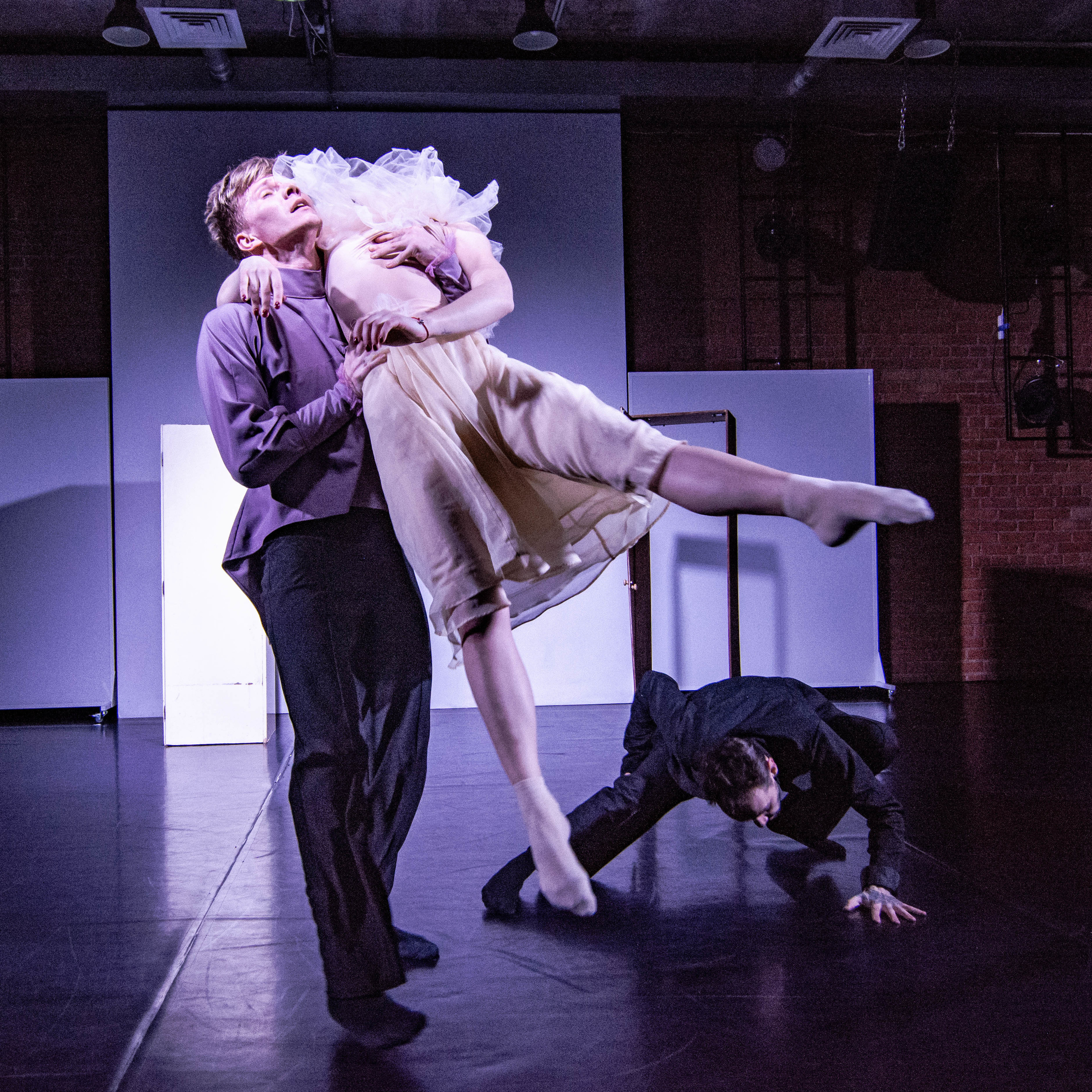 Съемка театральных мероприятий. Мари Линёк-Стельмах Фотохудожник Санкт-Петербург/Урал